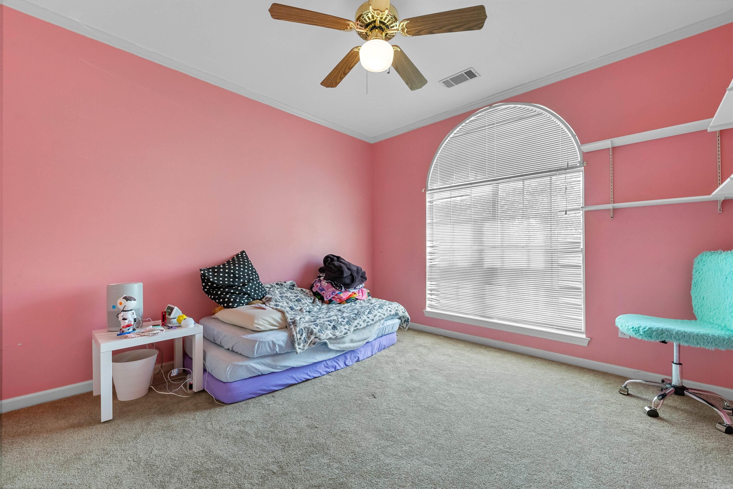 13604 Longtree Drive Little Rock, AR 72223-1978