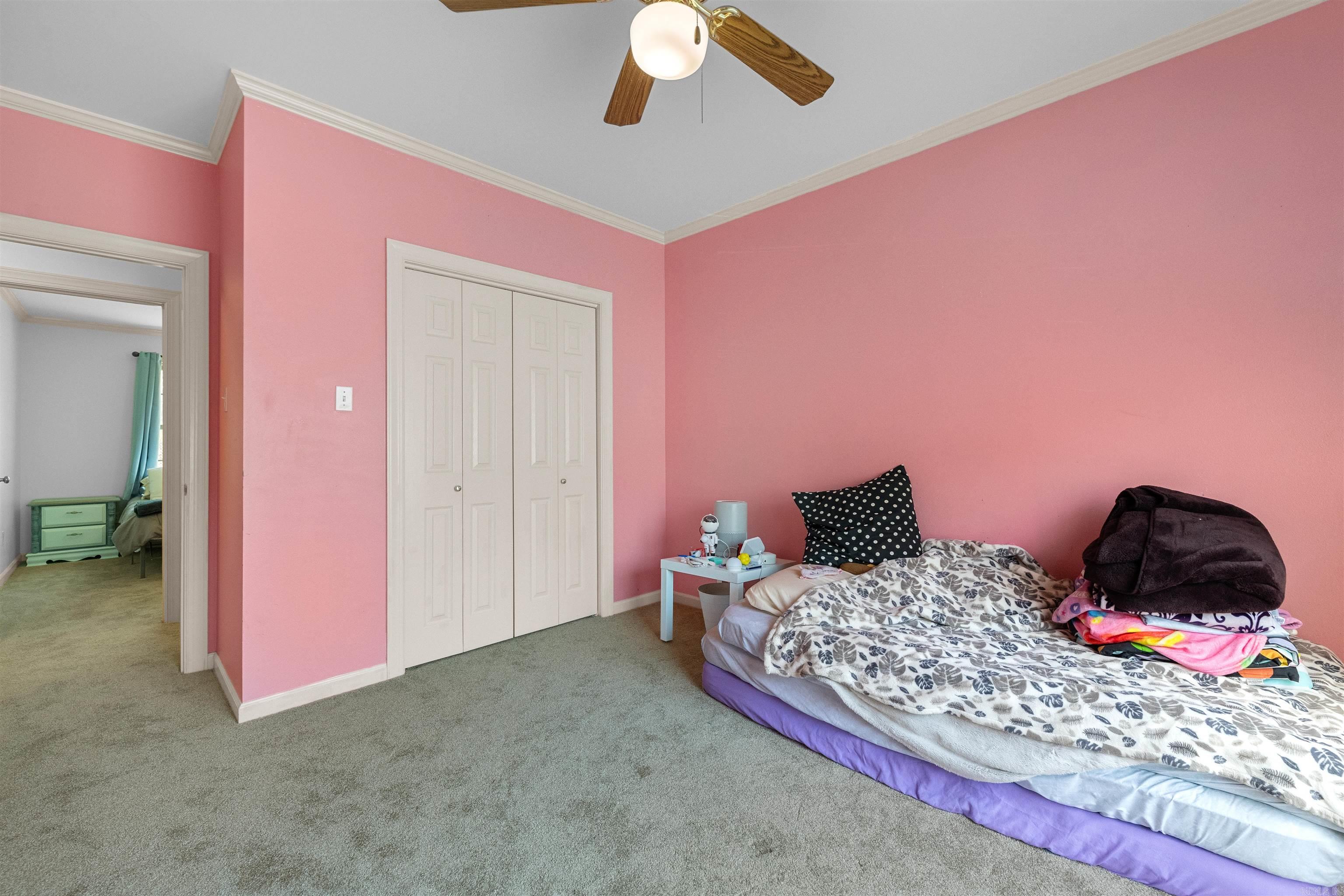 13604 Longtree Drive Little Rock, AR 72223-1978