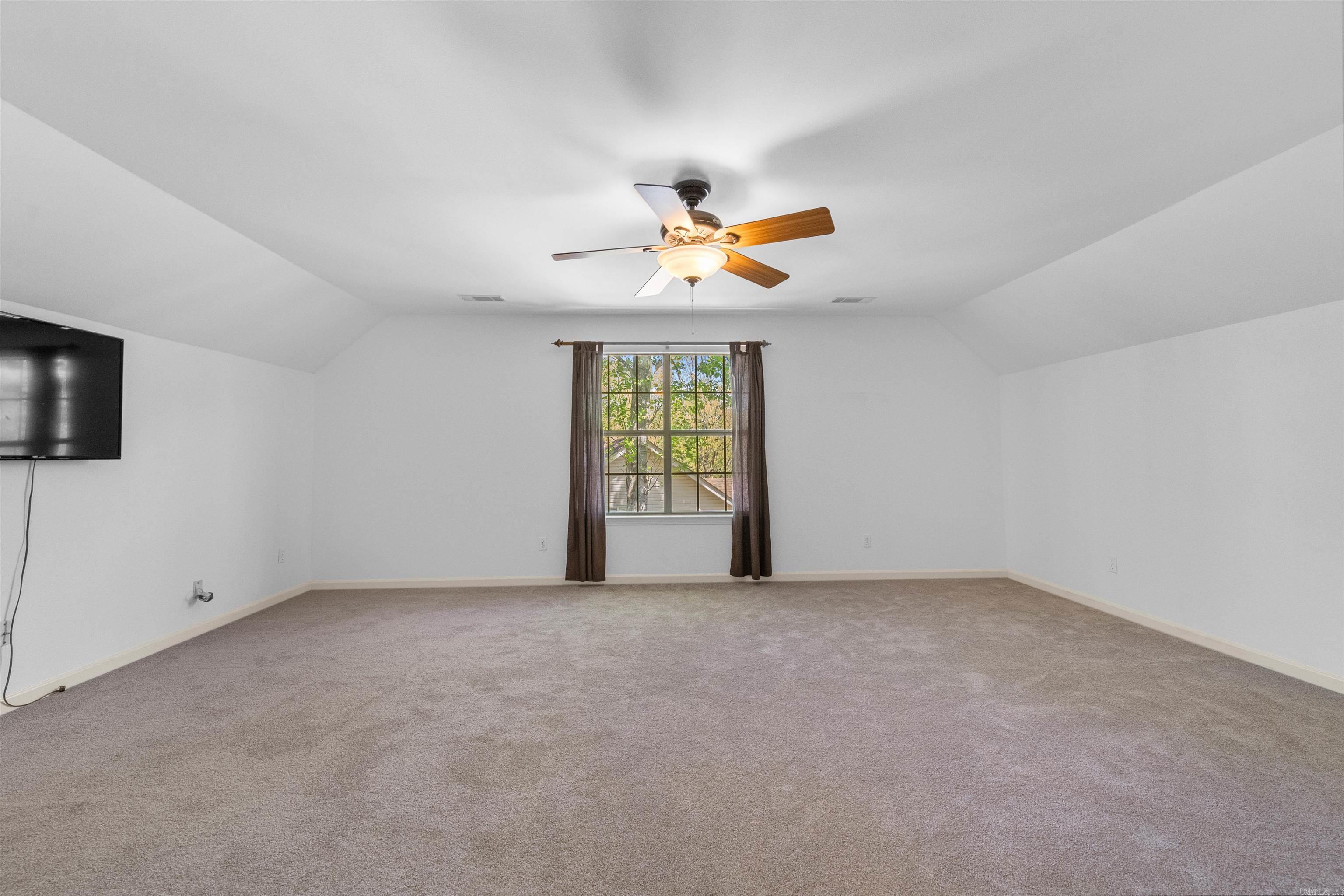 13604 Longtree Drive Little Rock, AR 72223-1978