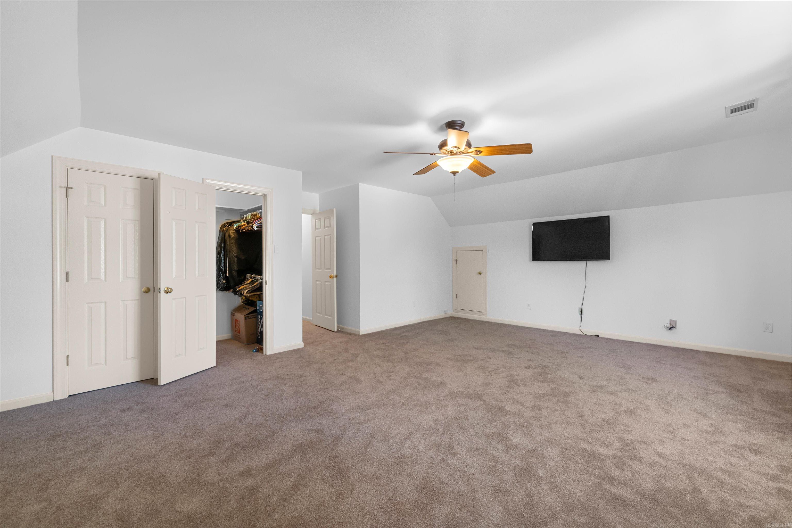 13604 Longtree Drive Little Rock, AR 72223-1978
