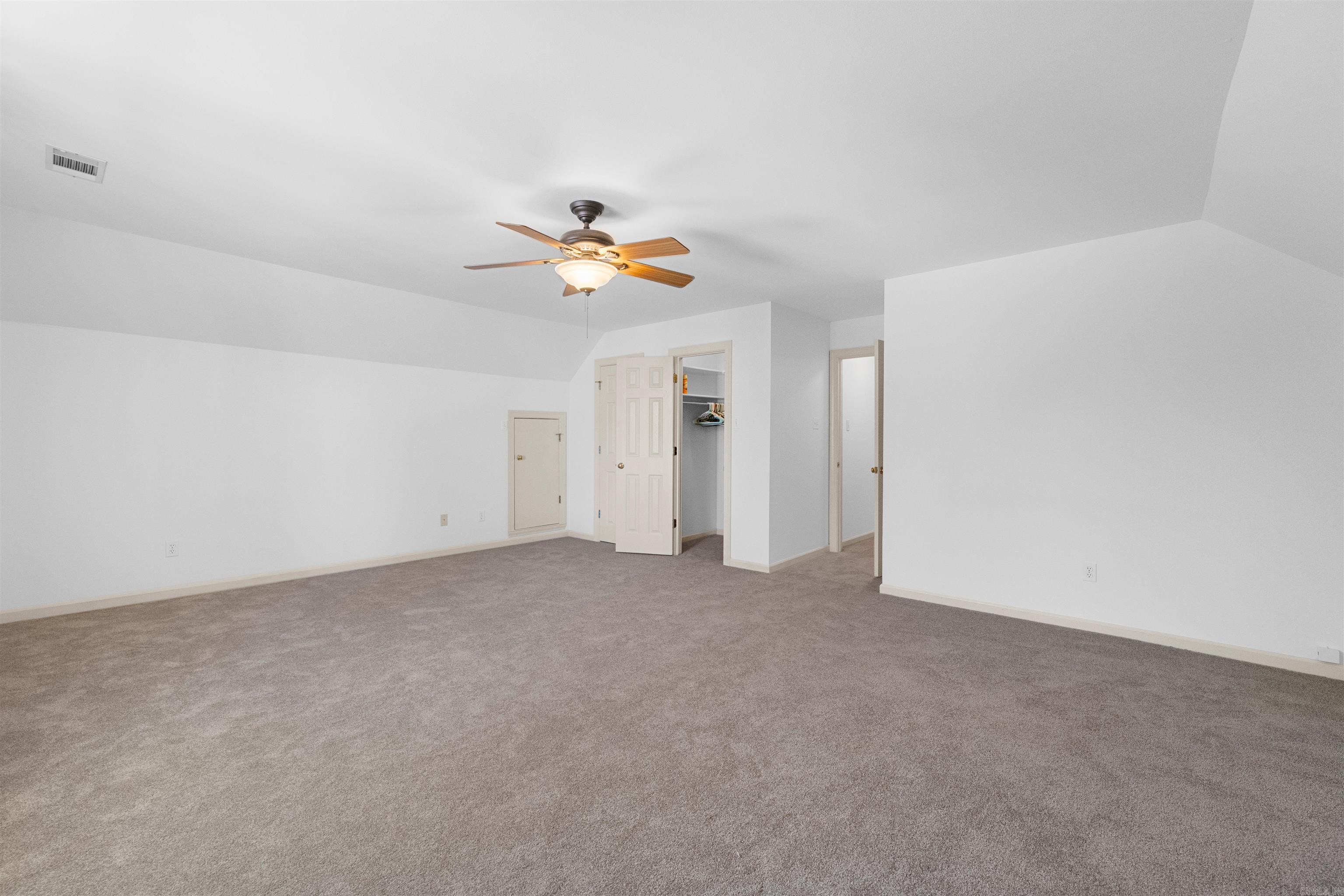 13604 Longtree Drive Little Rock, AR 72223-1978