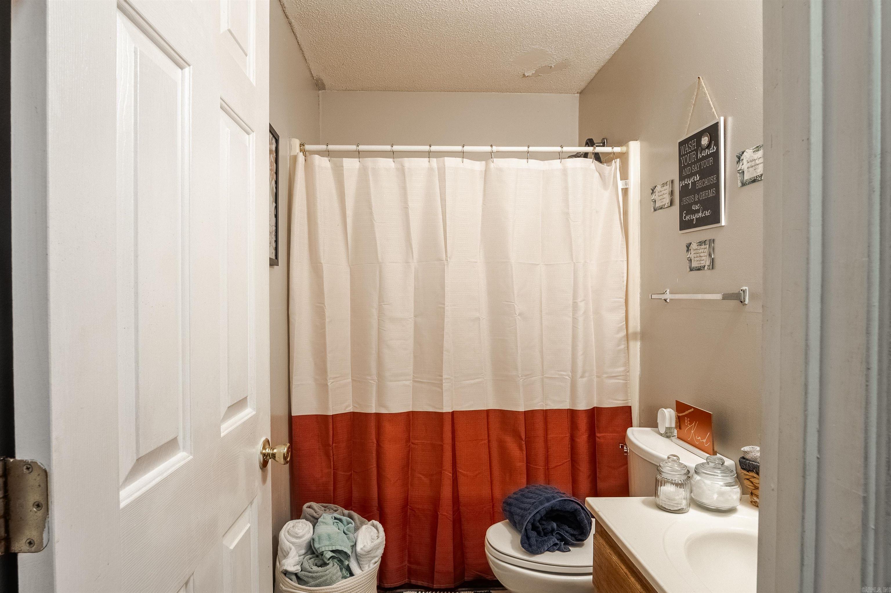 419  Sycamore  Augusta, AR