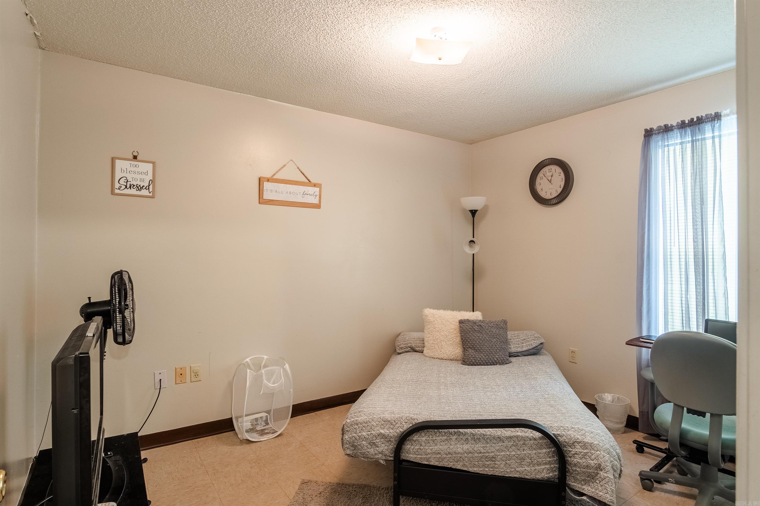 419  Sycamore  Augusta, AR
