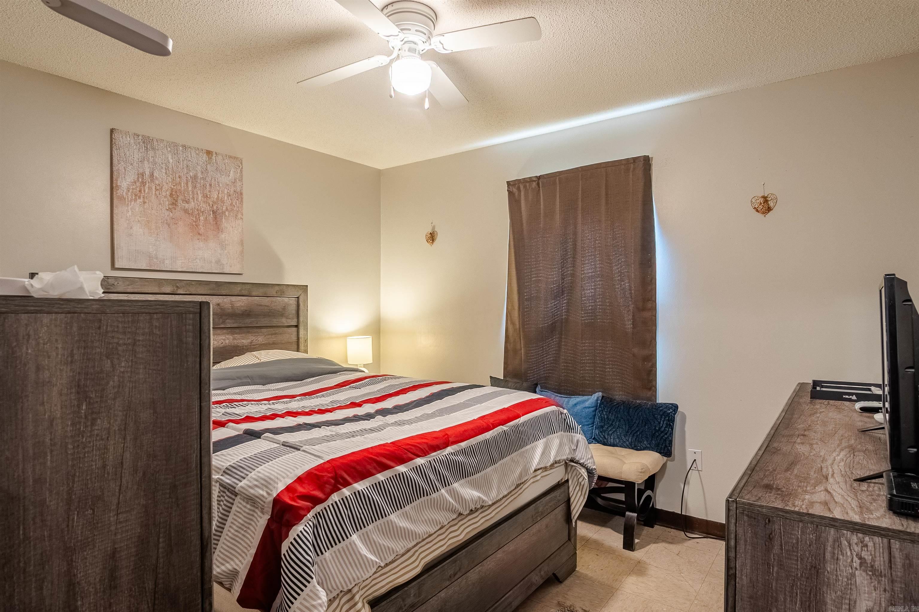 419  Sycamore  Augusta, AR