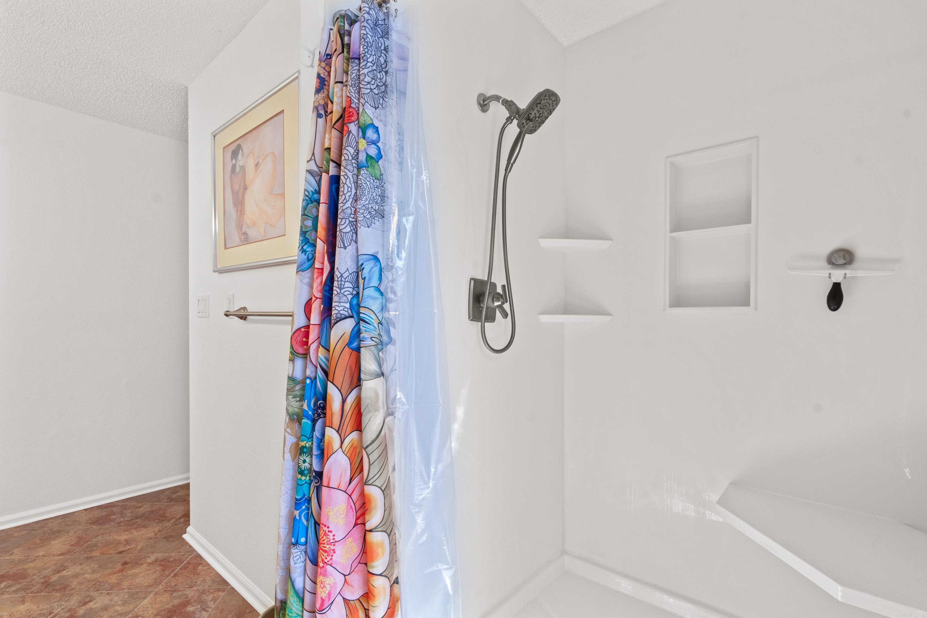 40  Arjona  Hot Springs Village, AR