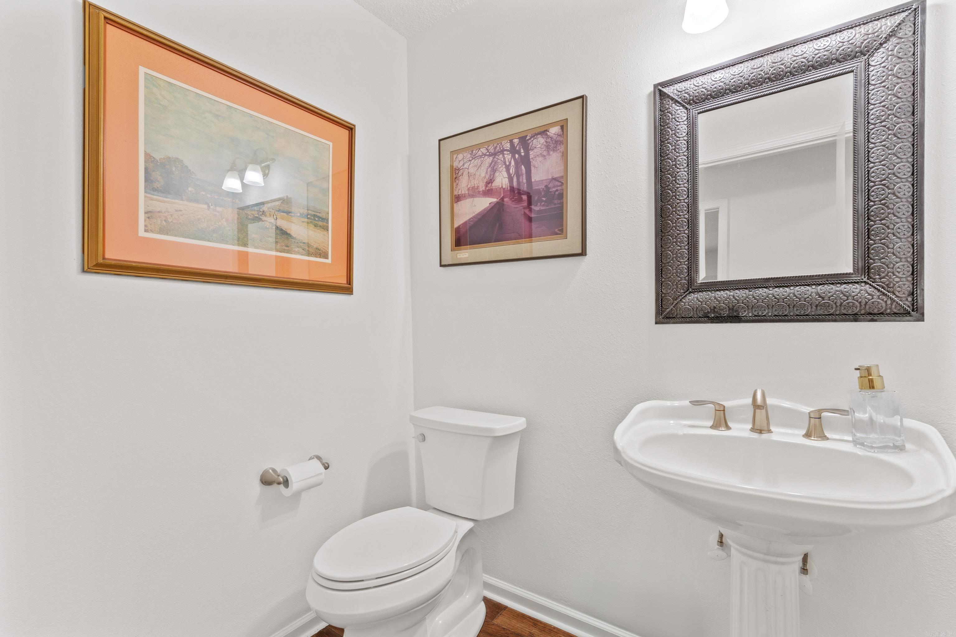 40  Arjona  Hot Springs Village, AR