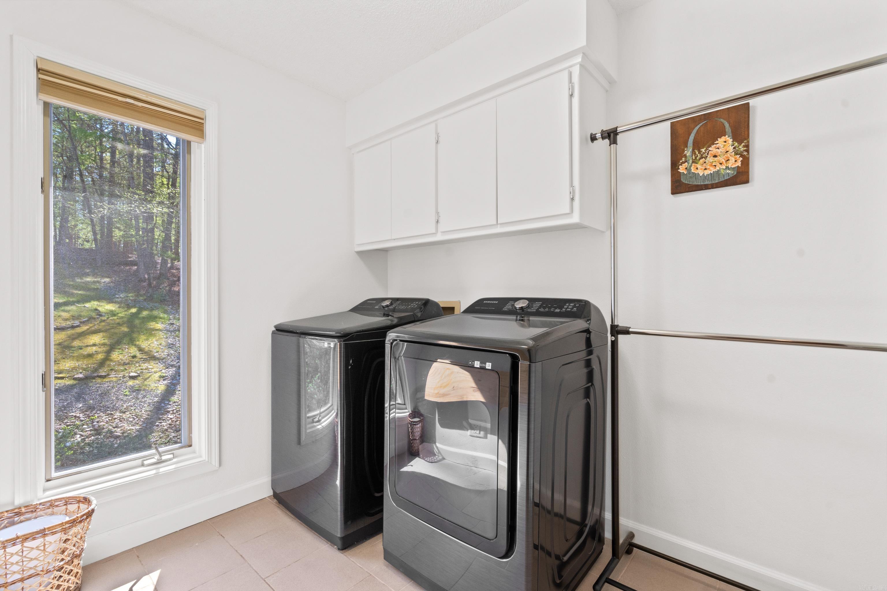40  Arjona  Hot Springs Village, AR