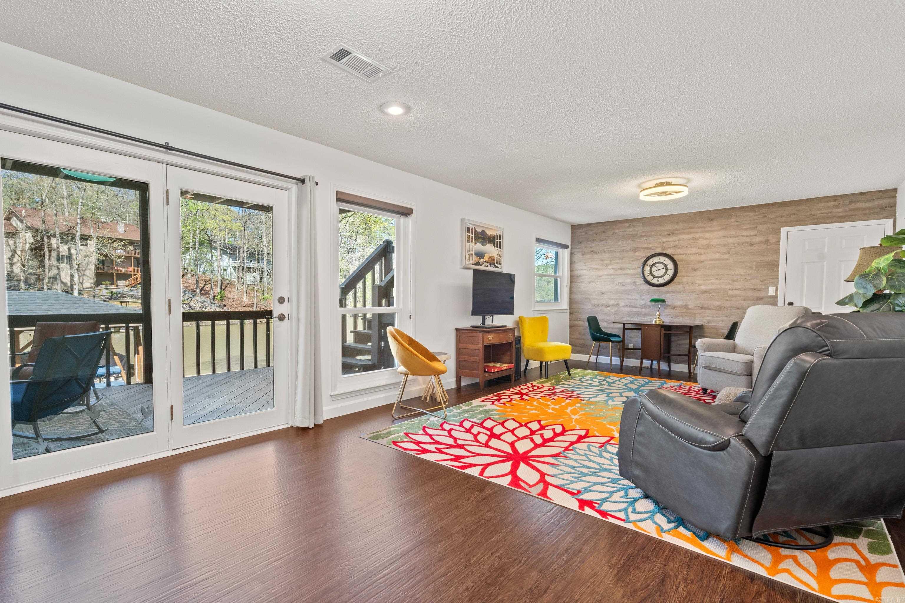 40  Arjona  Hot Springs Village, AR