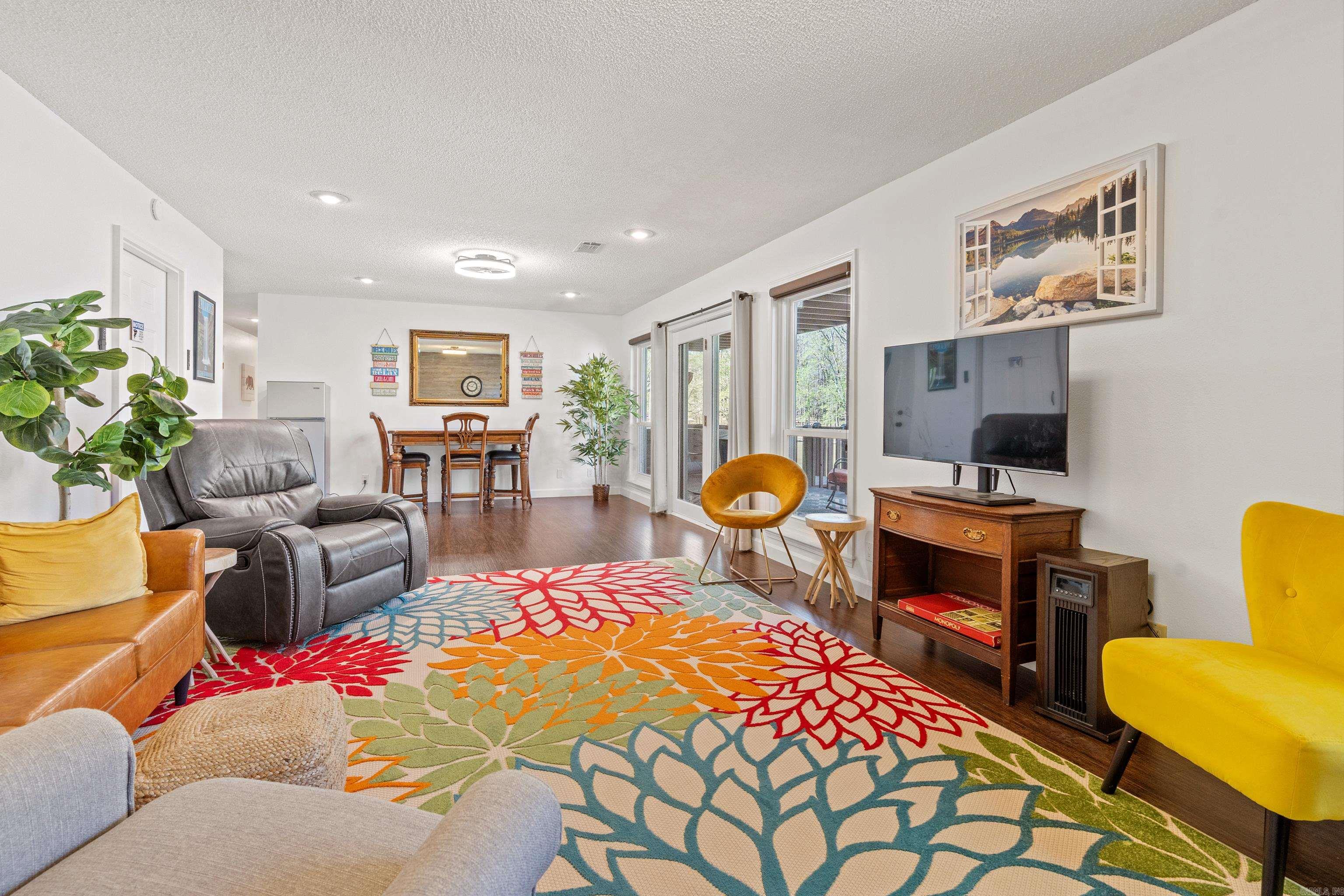 40  Arjona  Hot Springs Village, AR