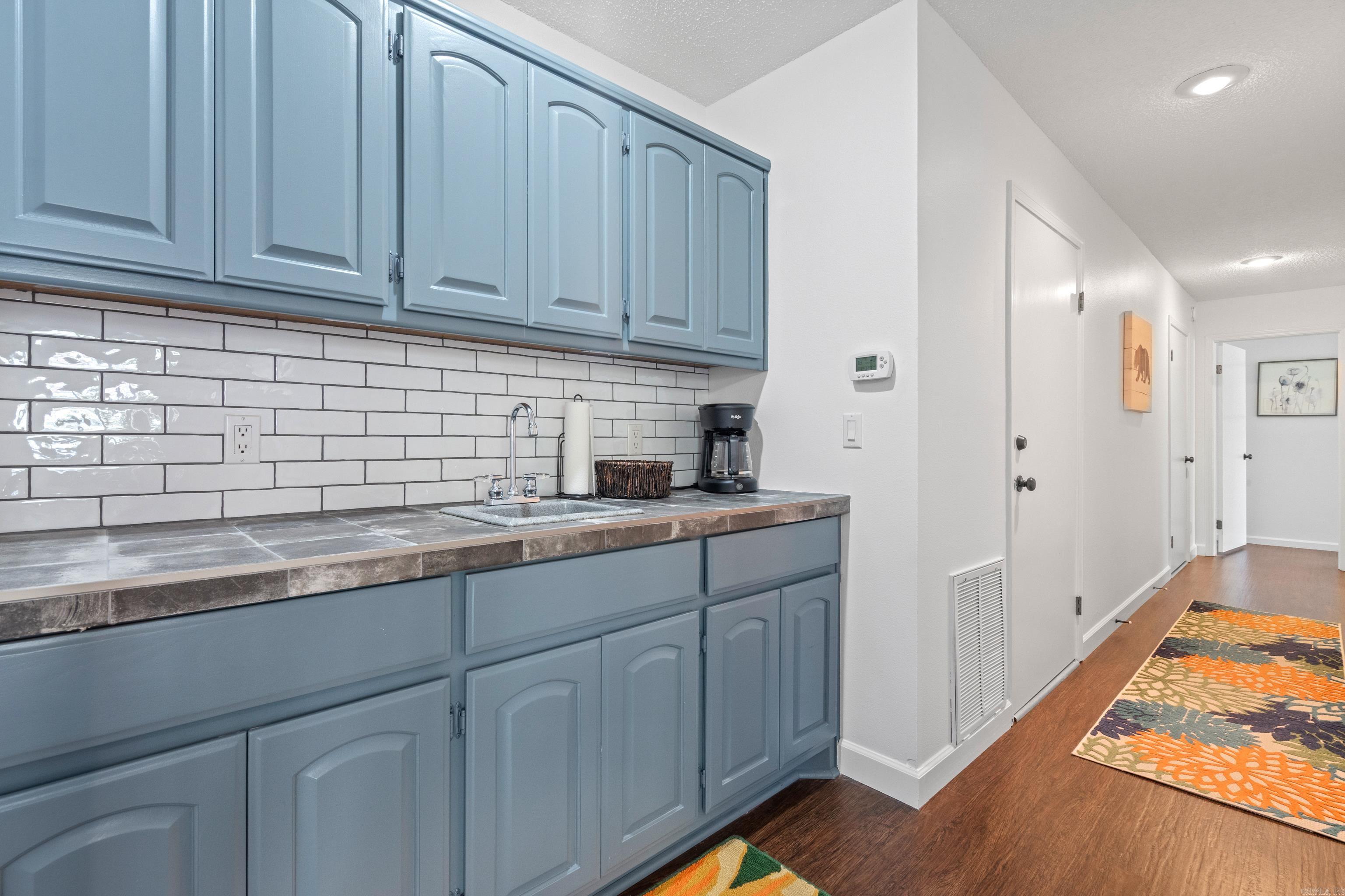 40  Arjona  Hot Springs Village, AR