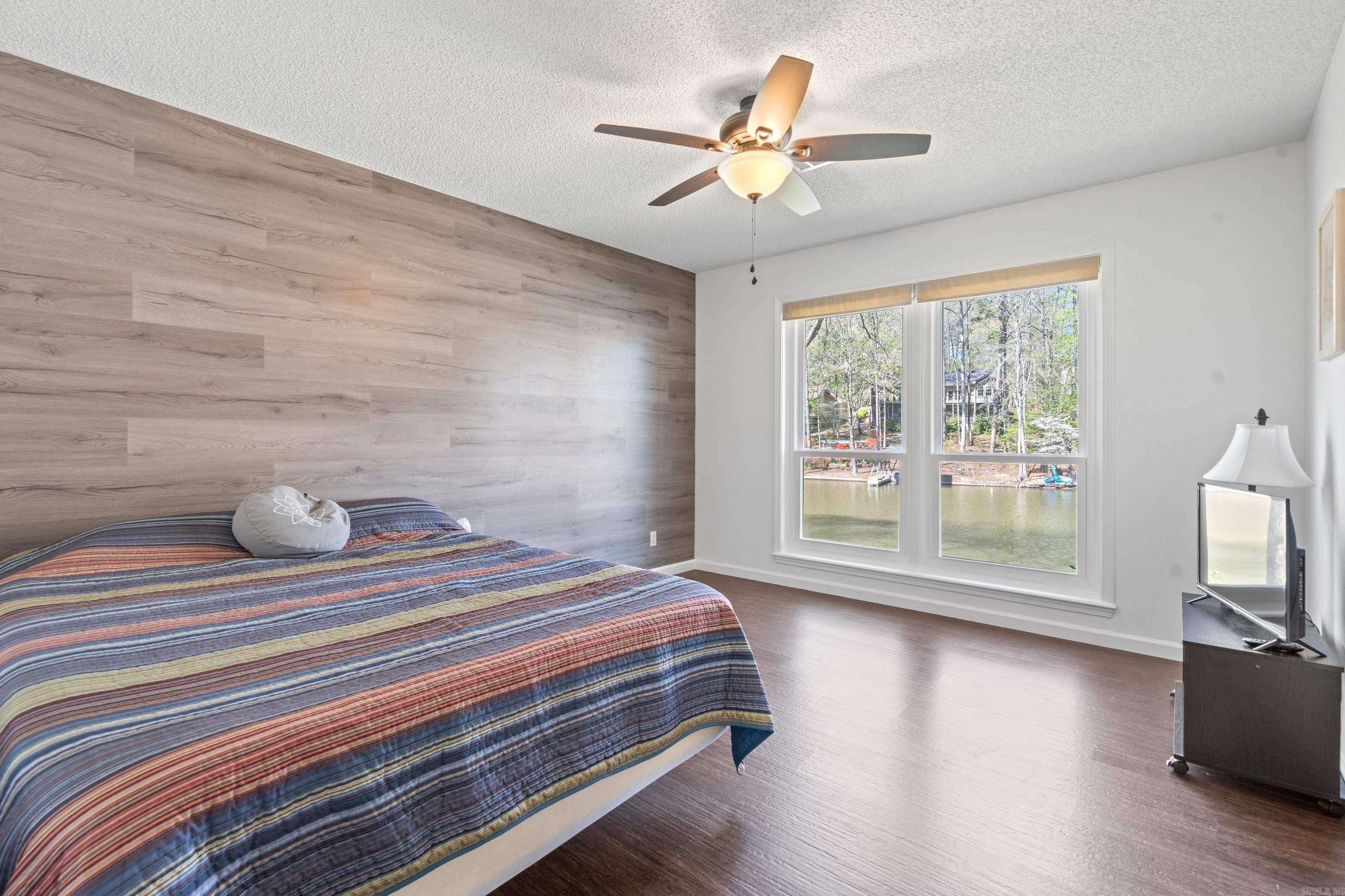40  Arjona  Hot Springs Village, AR