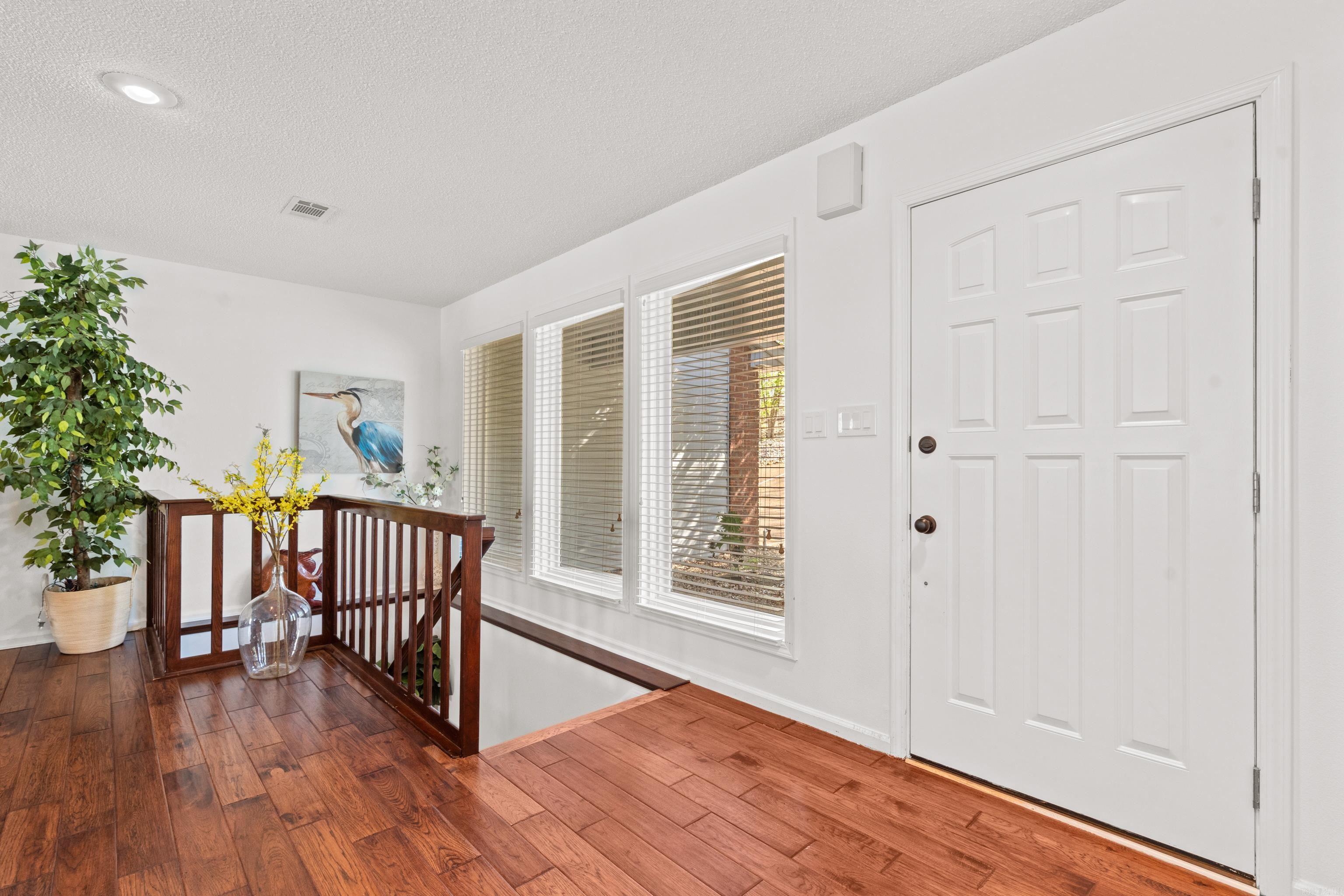 40  Arjona  Hot Springs Village, AR