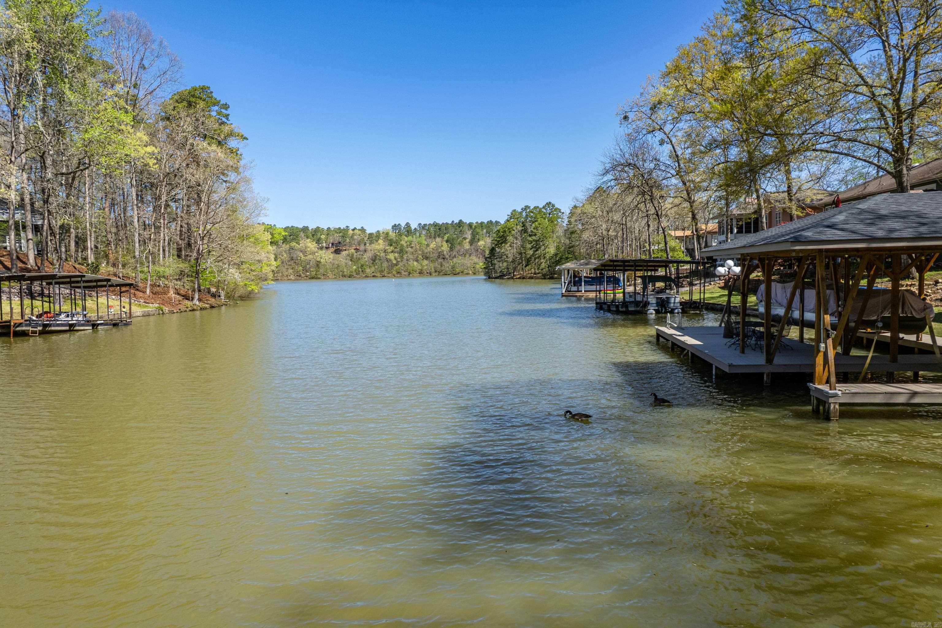 40  Arjona  Hot Springs Village, AR
