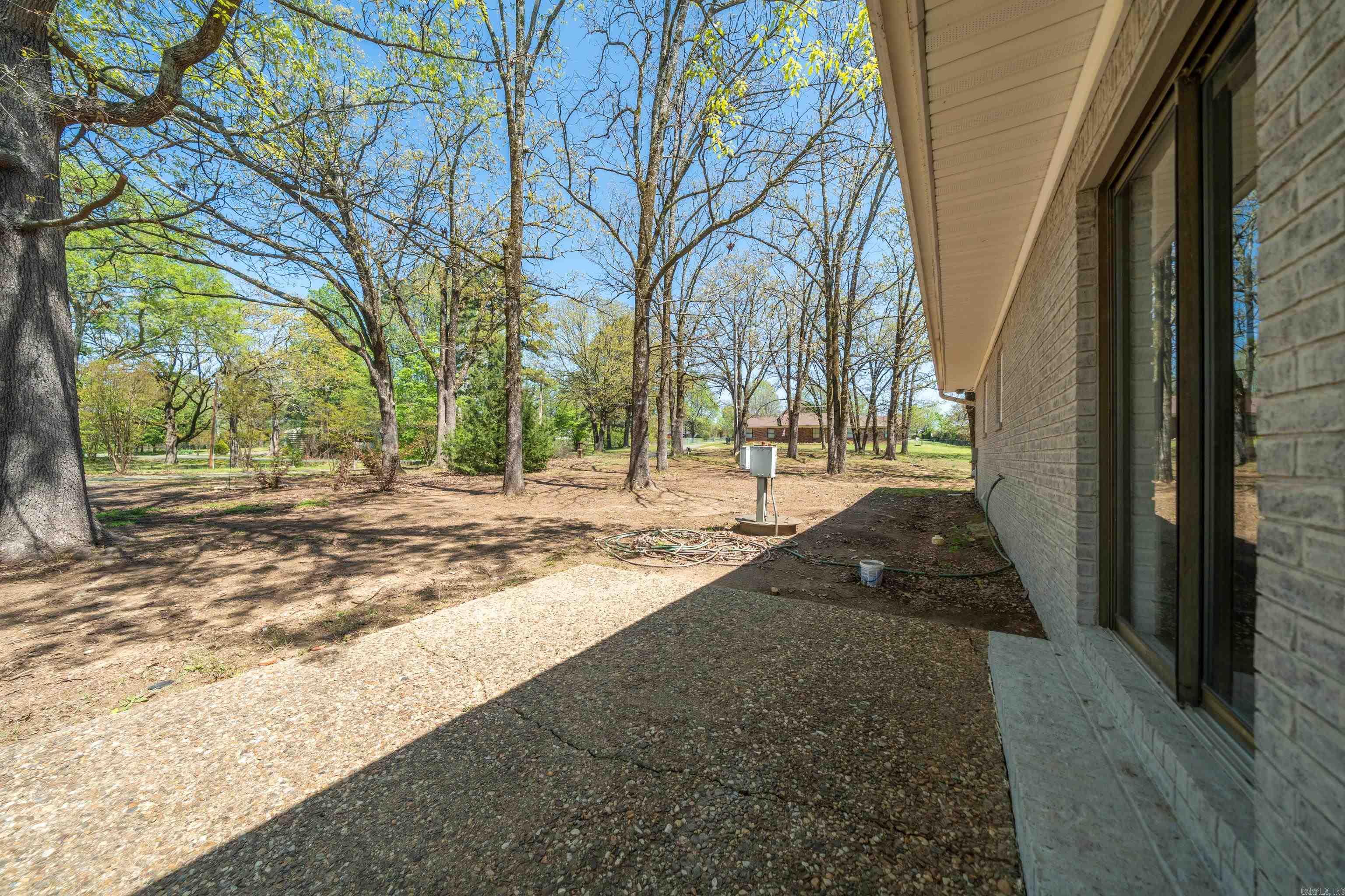 516 Beachview Circle Hot Springs, AR 71913