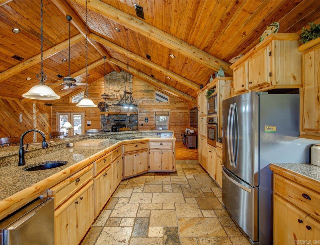 181  Clubhouse  Malvern, AR