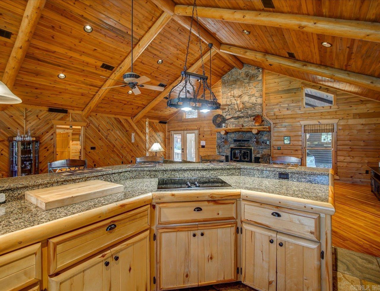 181  Clubhouse  Malvern, AR