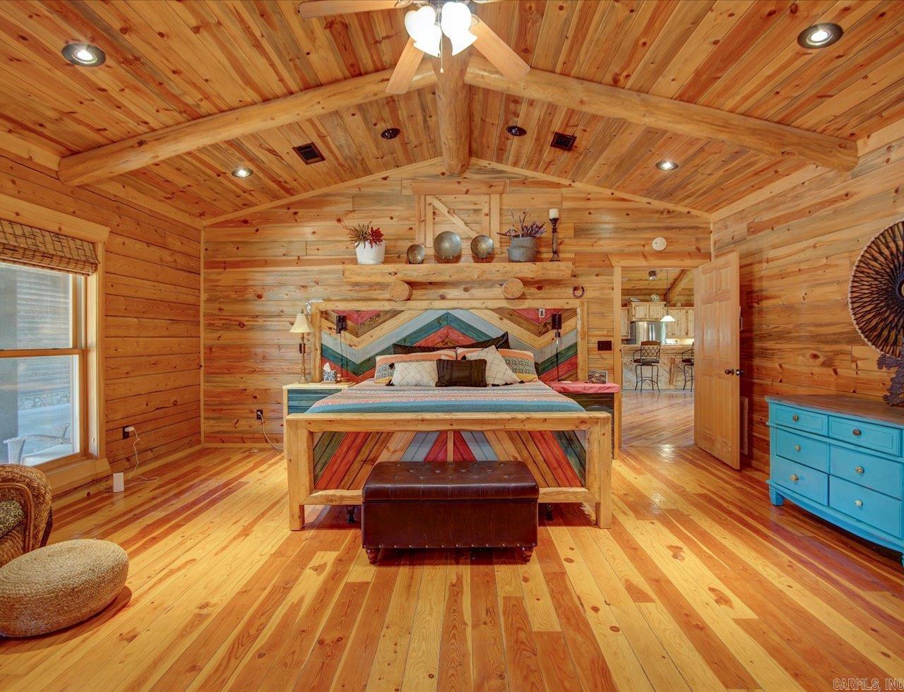 181  Clubhouse  Malvern, AR