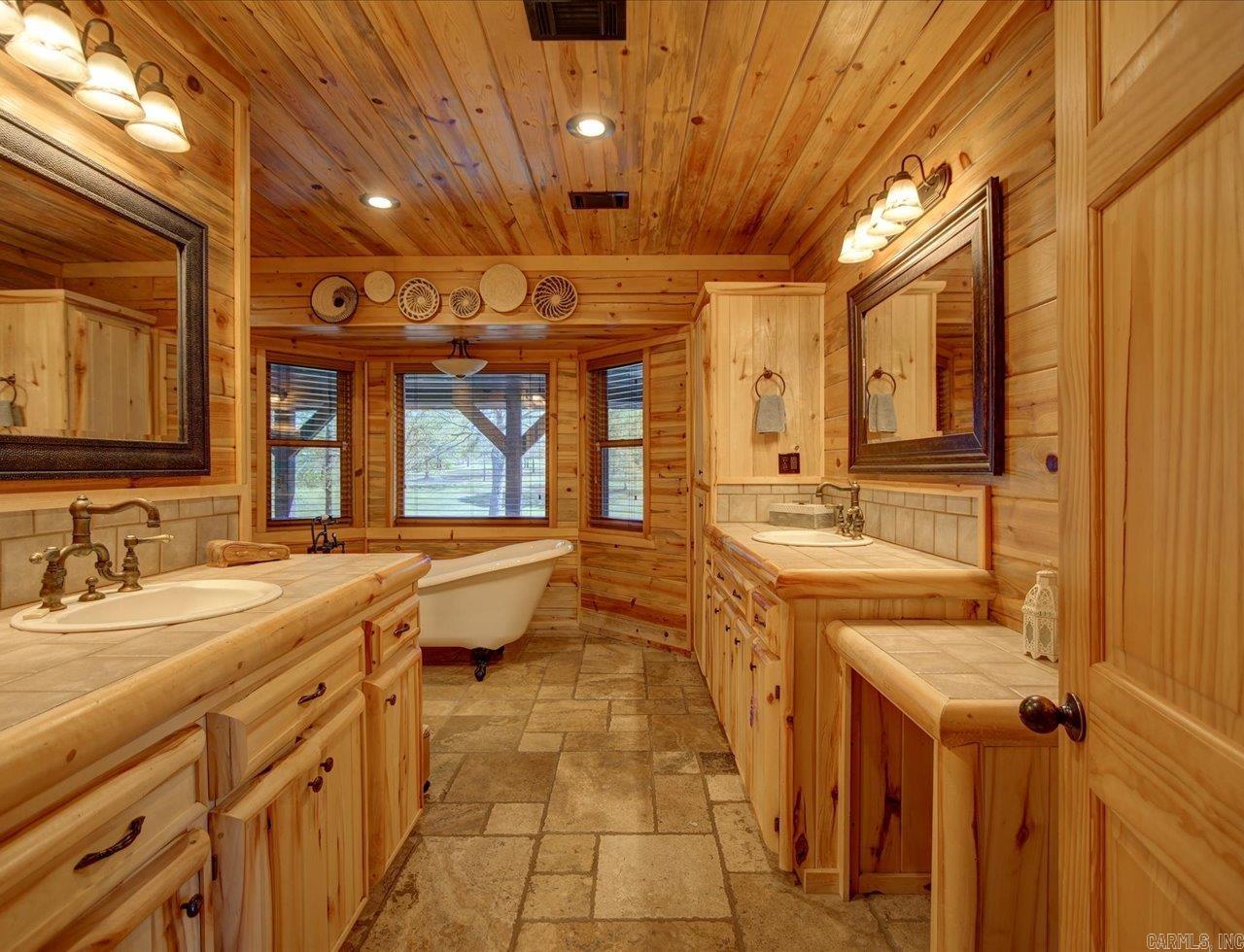 181  Clubhouse  Malvern, AR