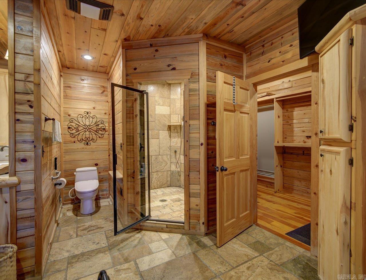 181  Clubhouse  Malvern, AR