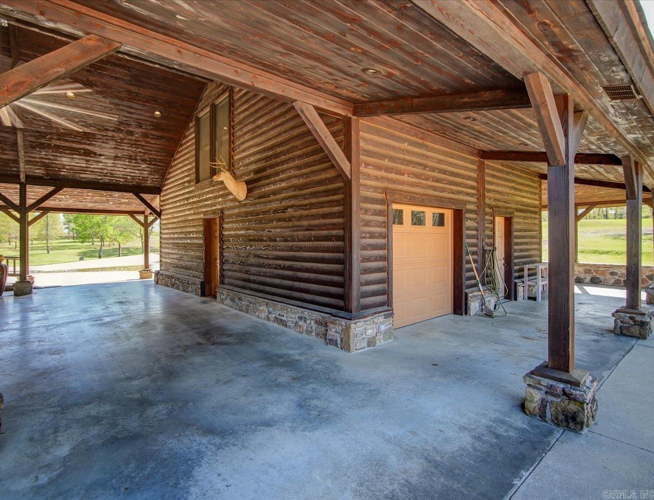181  Clubhouse  Malvern, AR