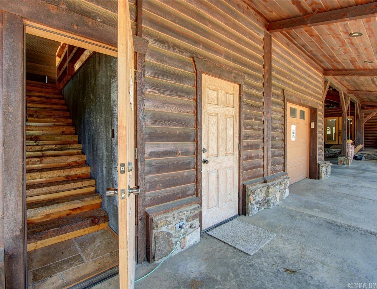 181  Clubhouse  Malvern, AR