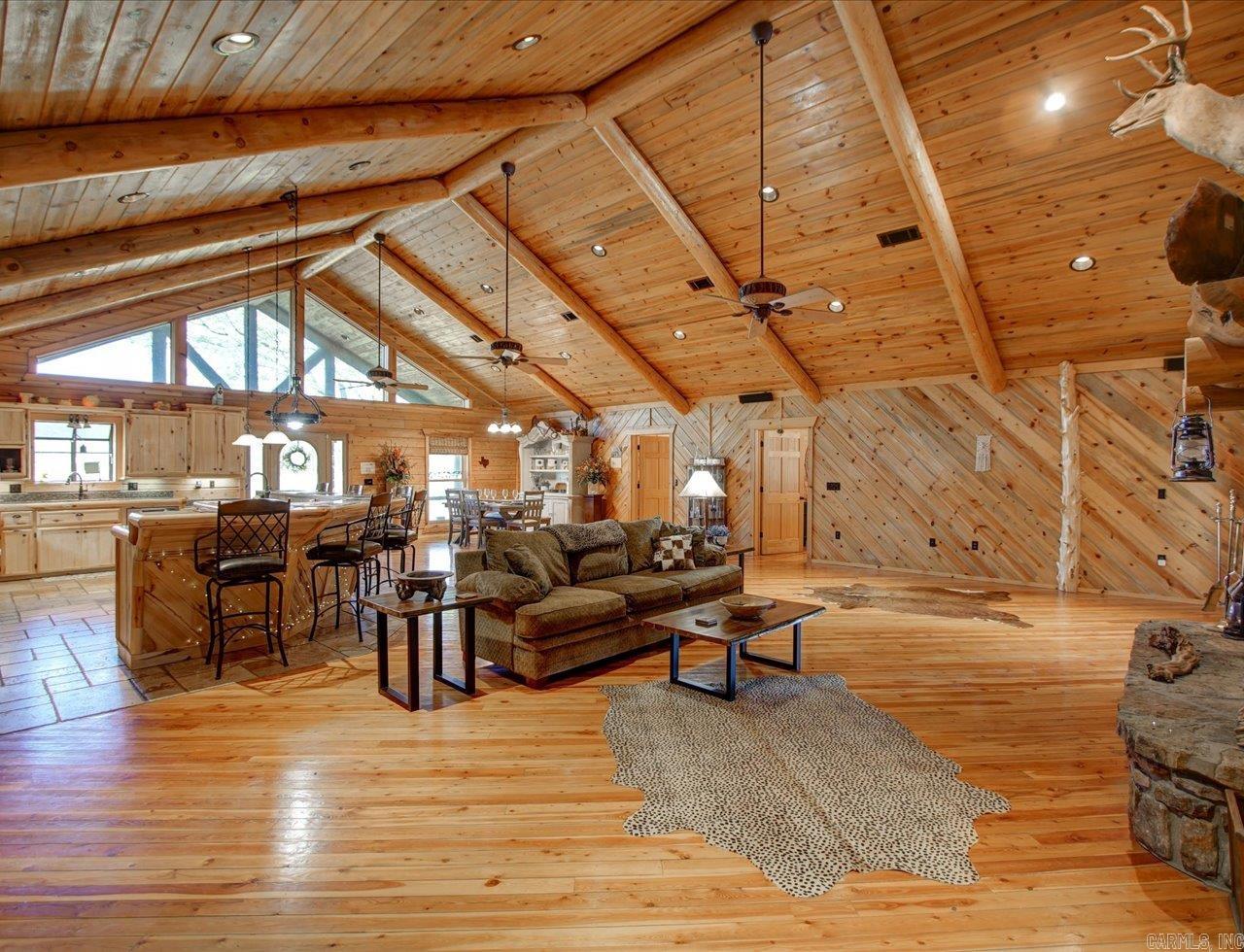 181  Clubhouse  Malvern, AR
