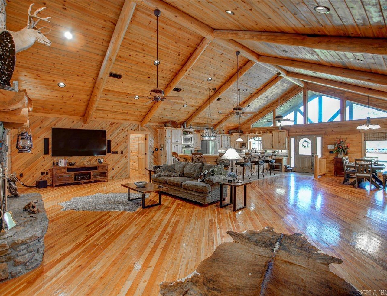 181  Clubhouse  Malvern, AR