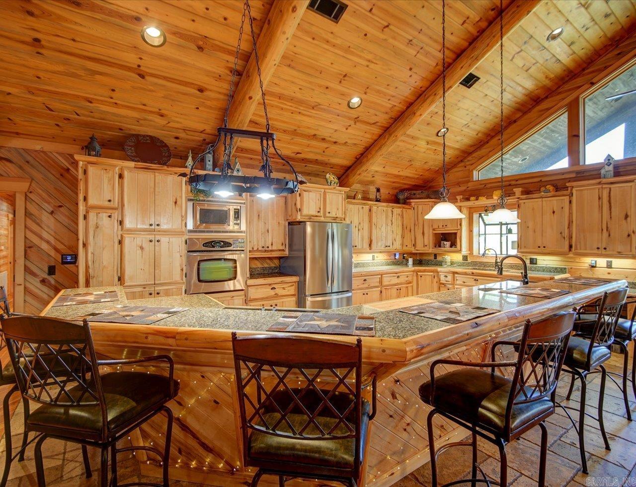 181  Clubhouse  Malvern, AR