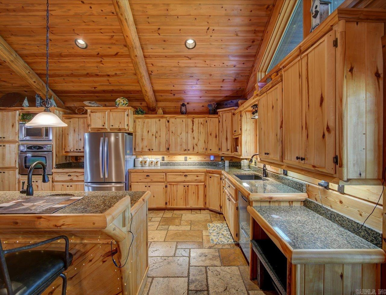 181  Clubhouse  Malvern, AR