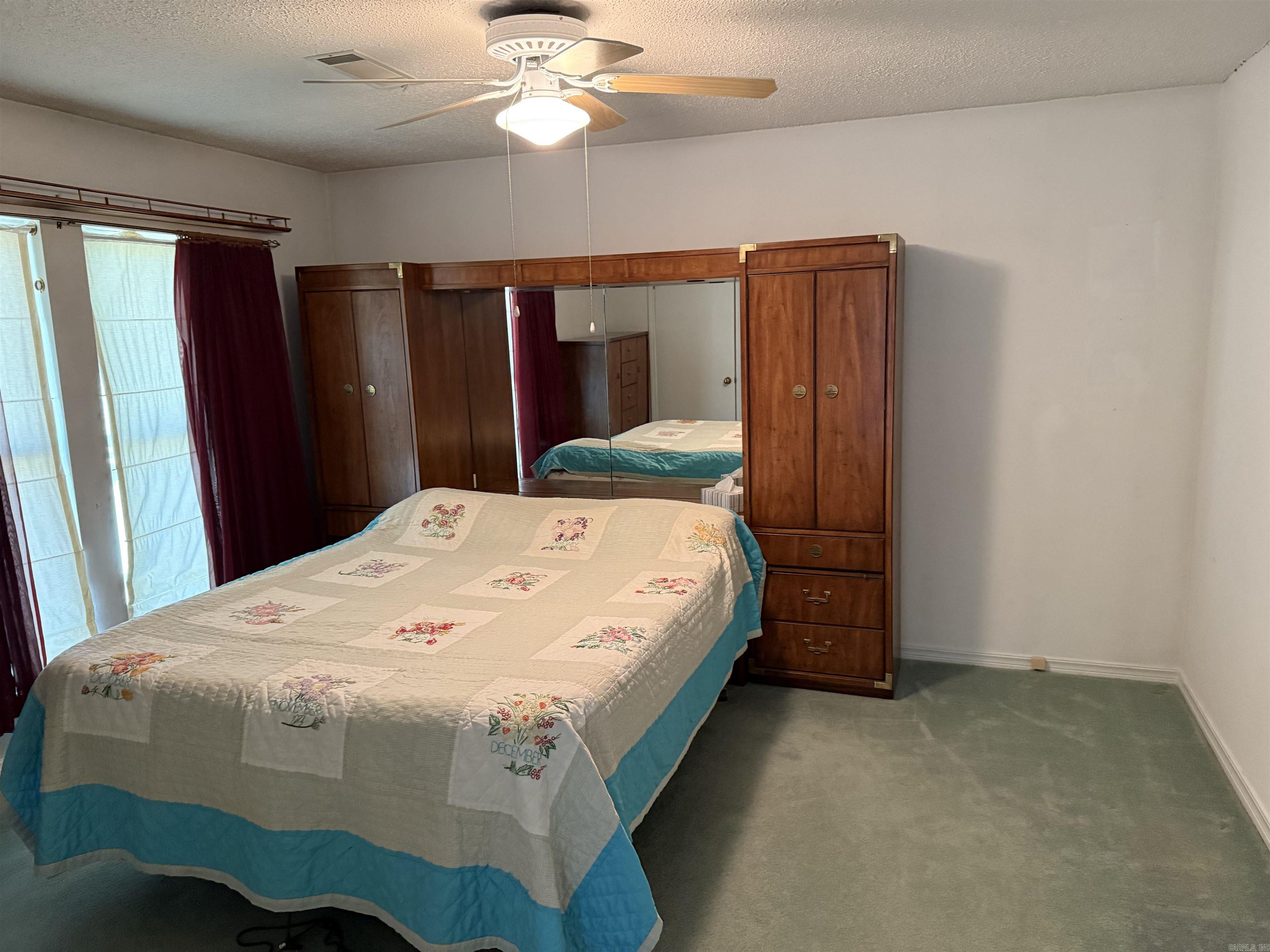 116  Dunn Hollow  Fairfield Bay, AR
