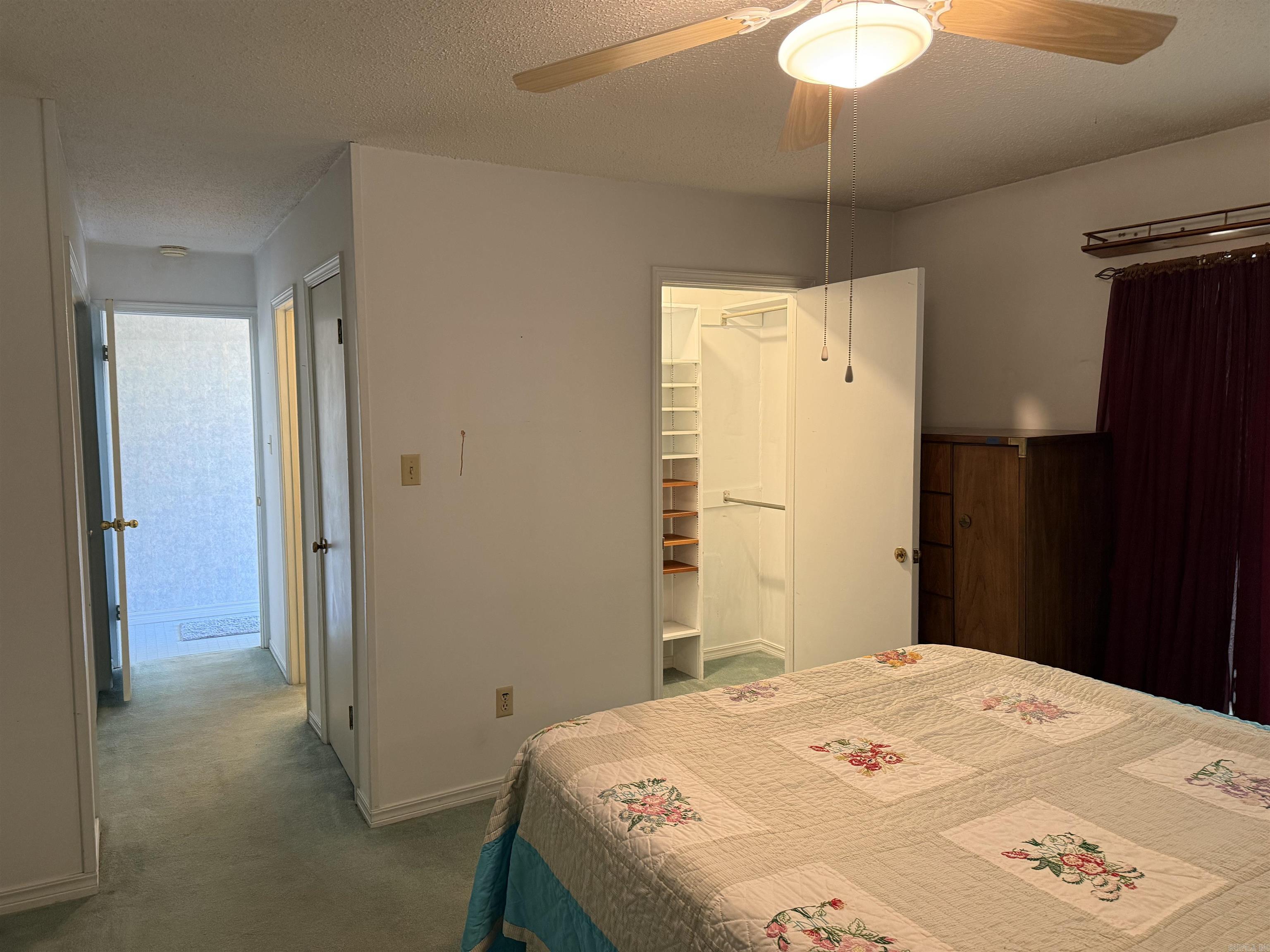 116  Dunn Hollow  Fairfield Bay, AR