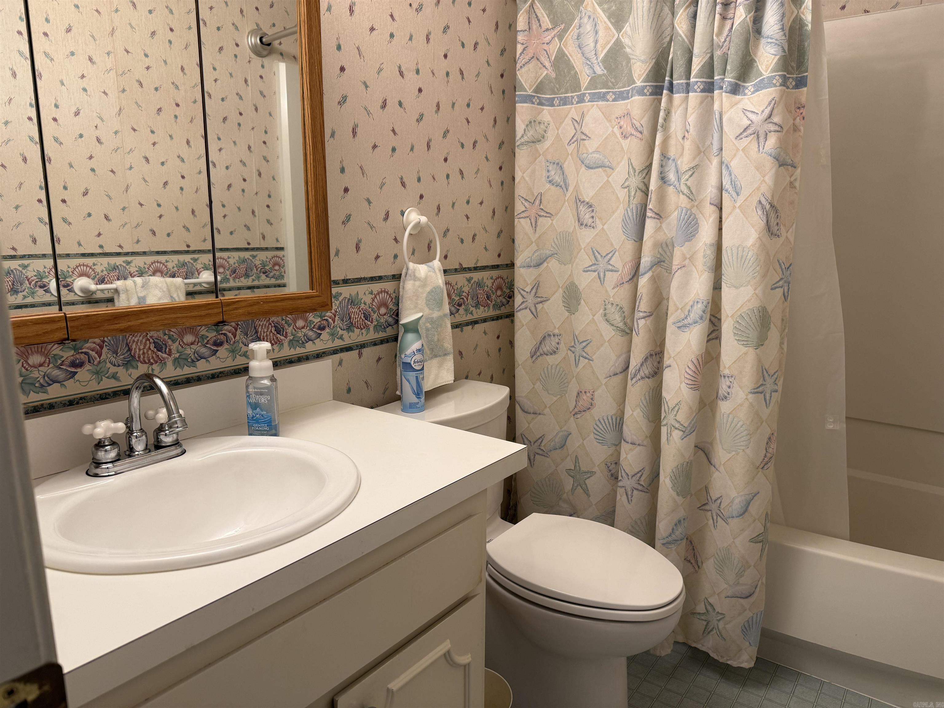 116  Dunn Hollow  Fairfield Bay, AR
