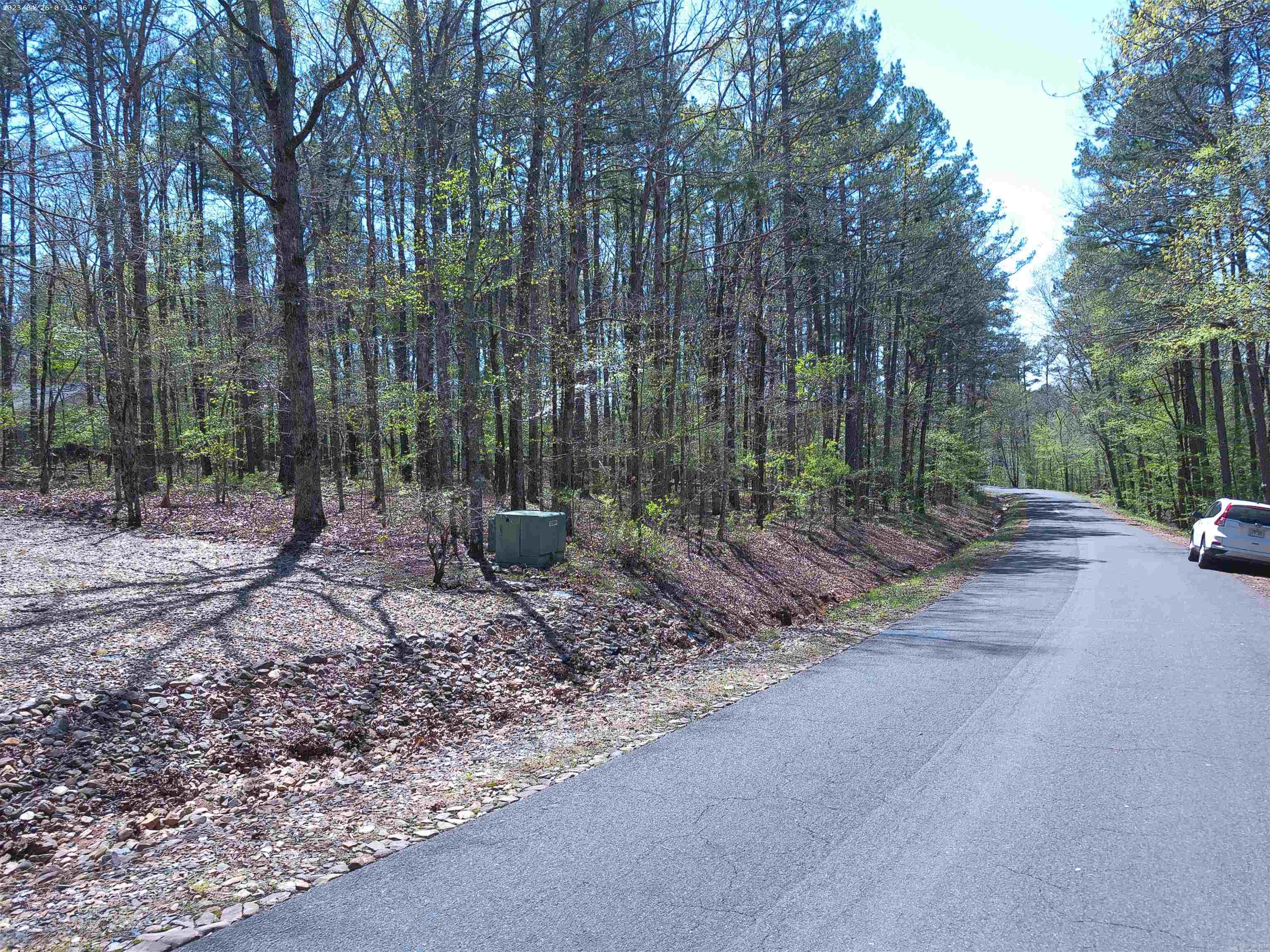 62 ALICANTE WAY Hot Springs Village, AR 71909