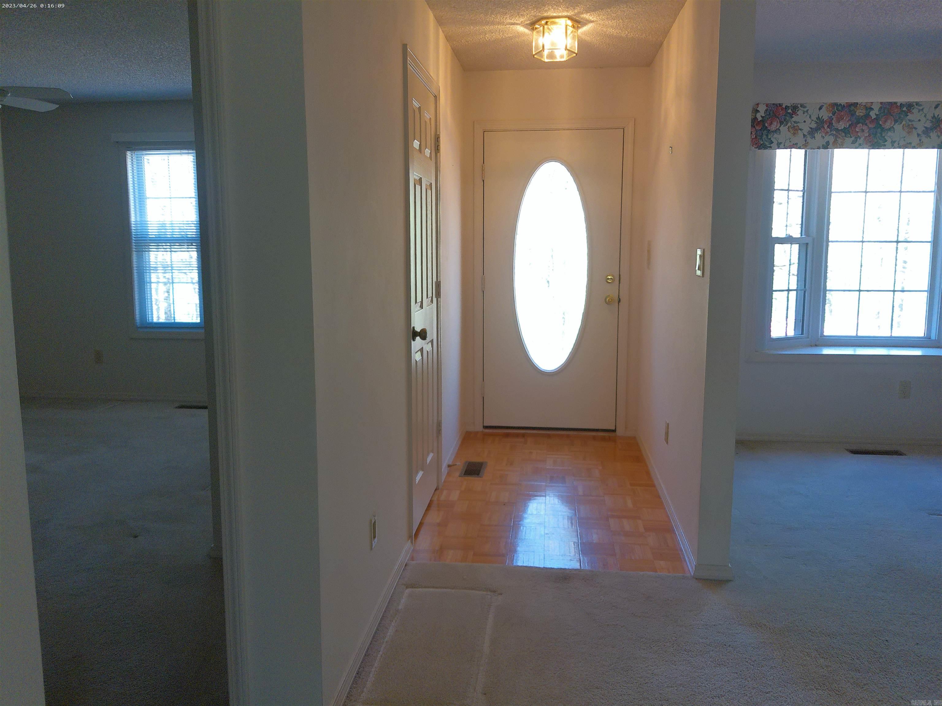 62 ALICANTE WAY Hot Springs Village, AR 71909