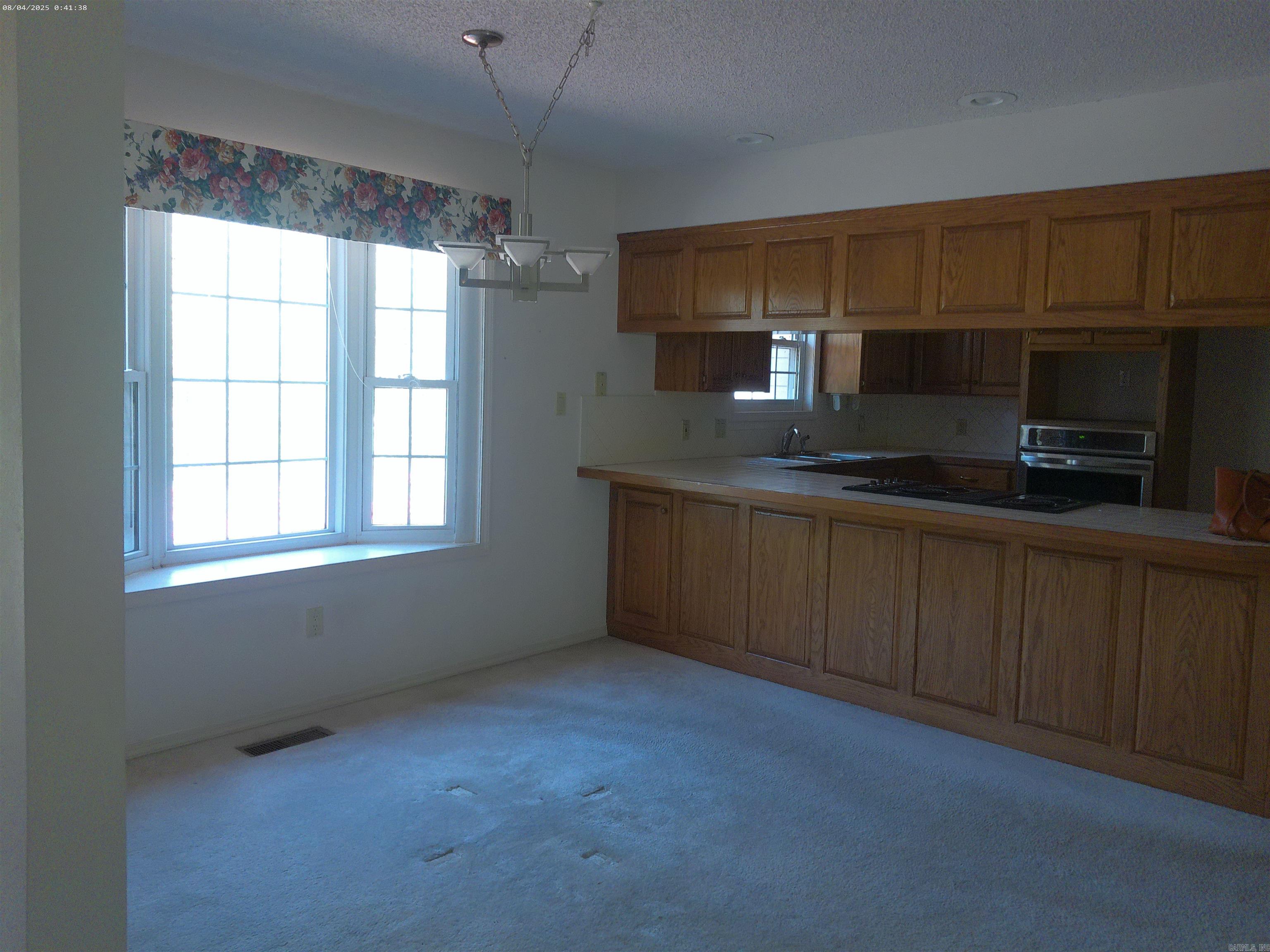 62 ALICANTE WAY Hot Springs Village, AR 71909