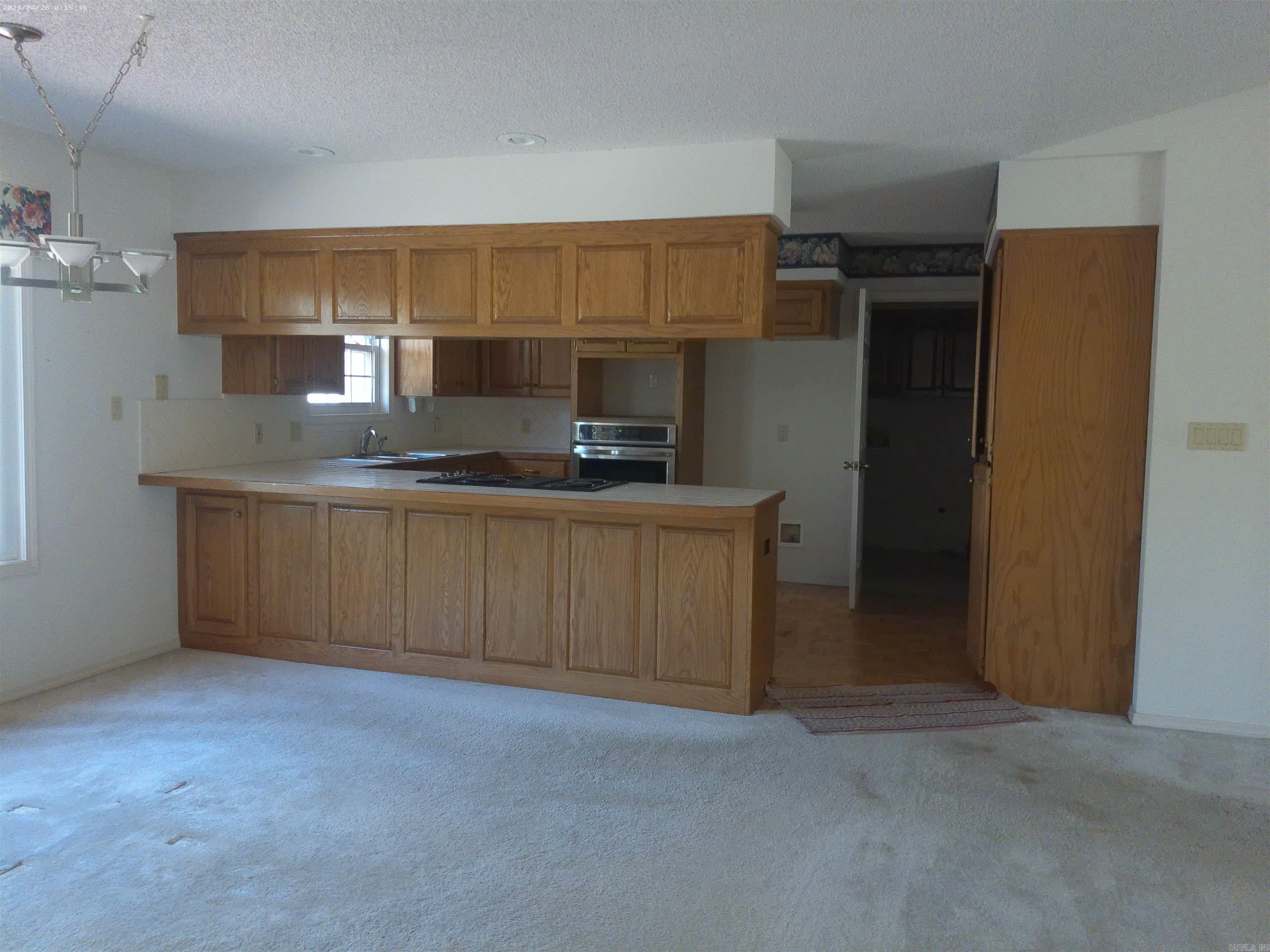 62 ALICANTE WAY Hot Springs Village, AR 71909