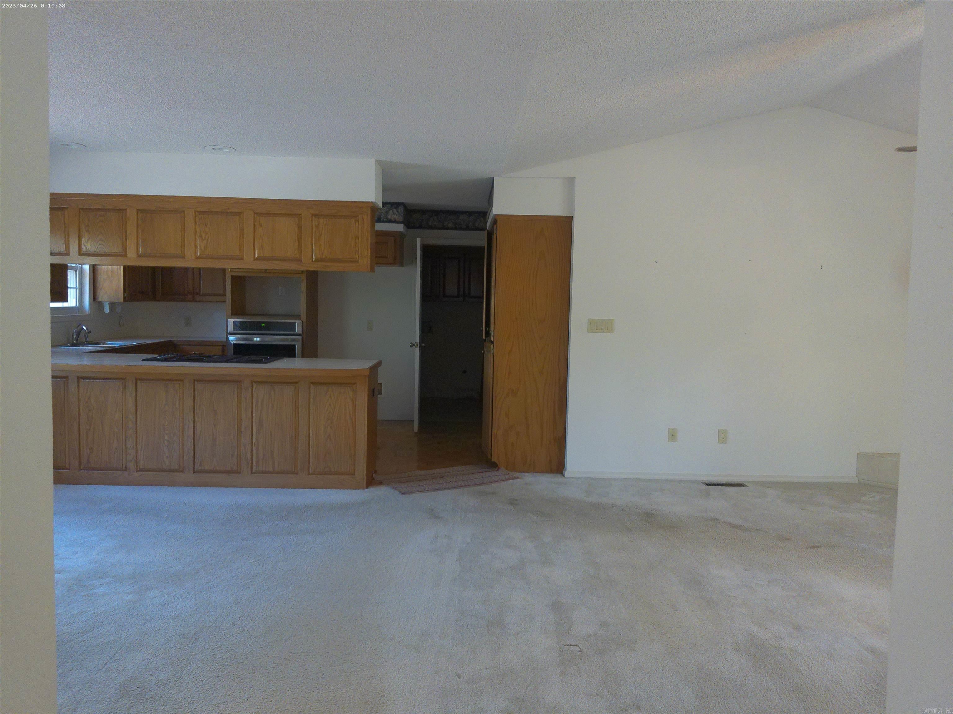 62 ALICANTE WAY Hot Springs Village, AR 71909