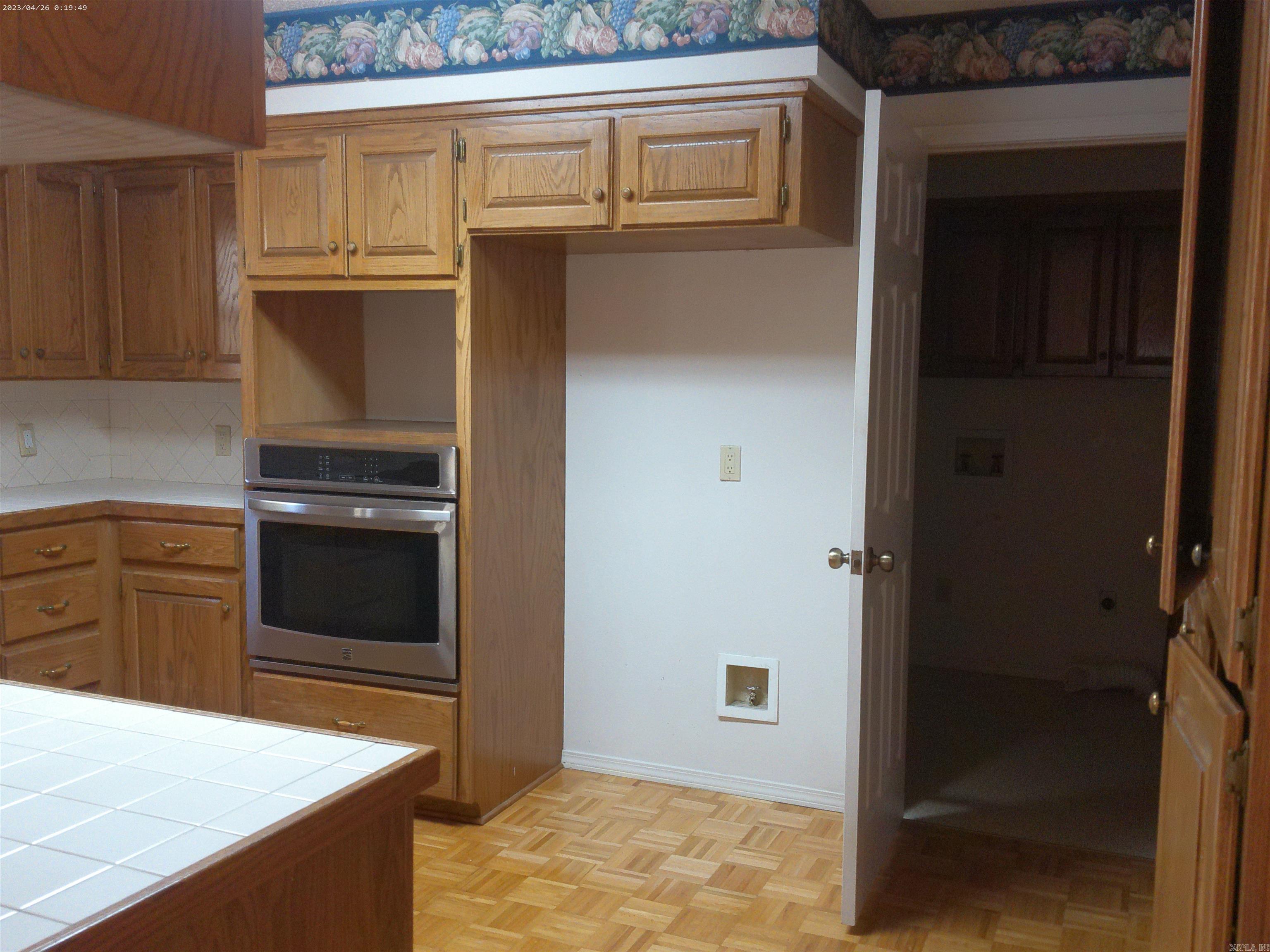 62 ALICANTE WAY Hot Springs Village, AR 71909