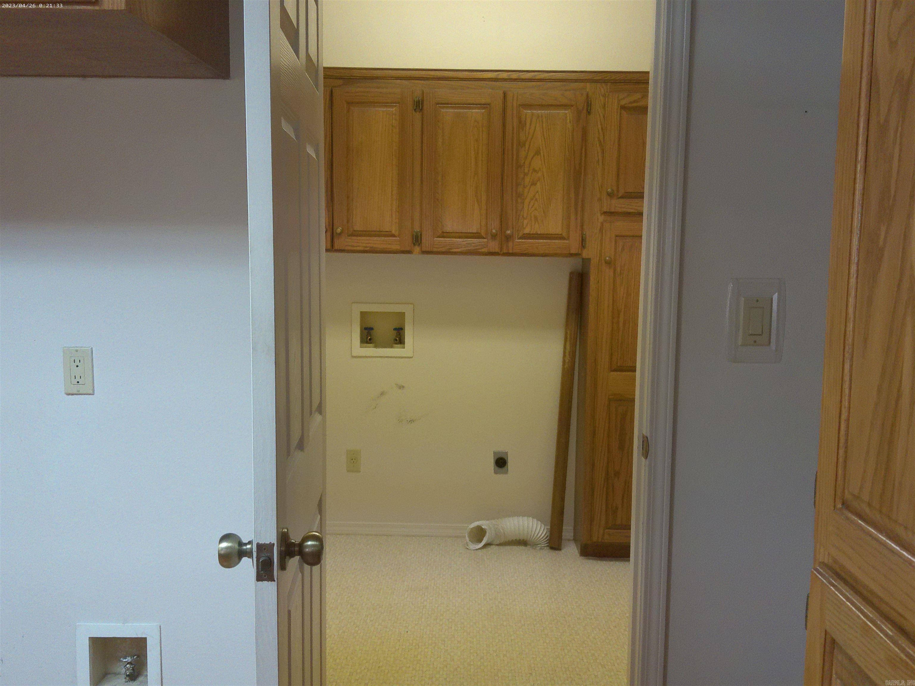 62 ALICANTE WAY Hot Springs Village, AR 71909
