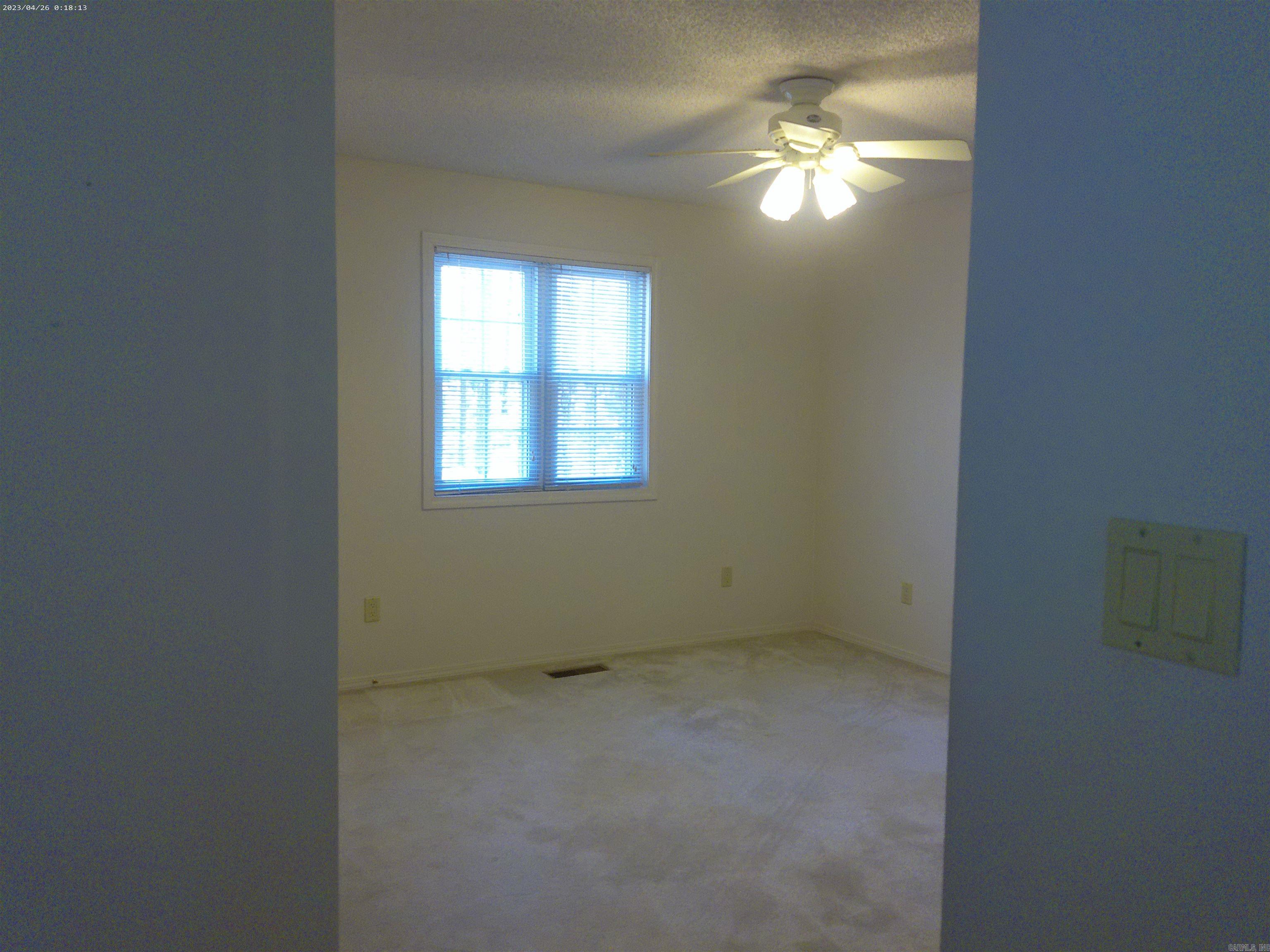 62 ALICANTE WAY Hot Springs Village, AR 71909