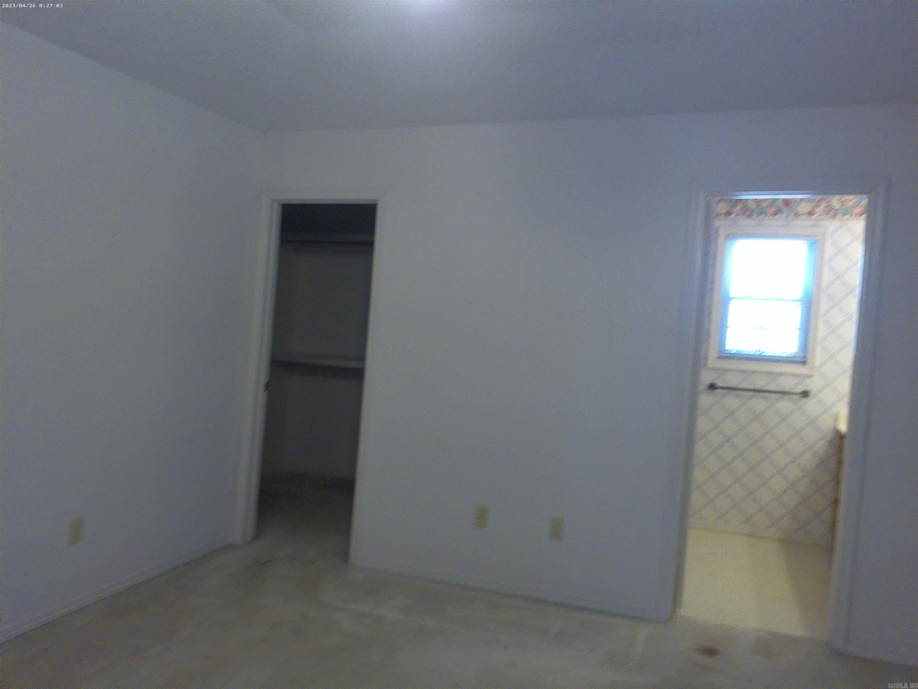 62 ALICANTE WAY Hot Springs Village, AR 71909