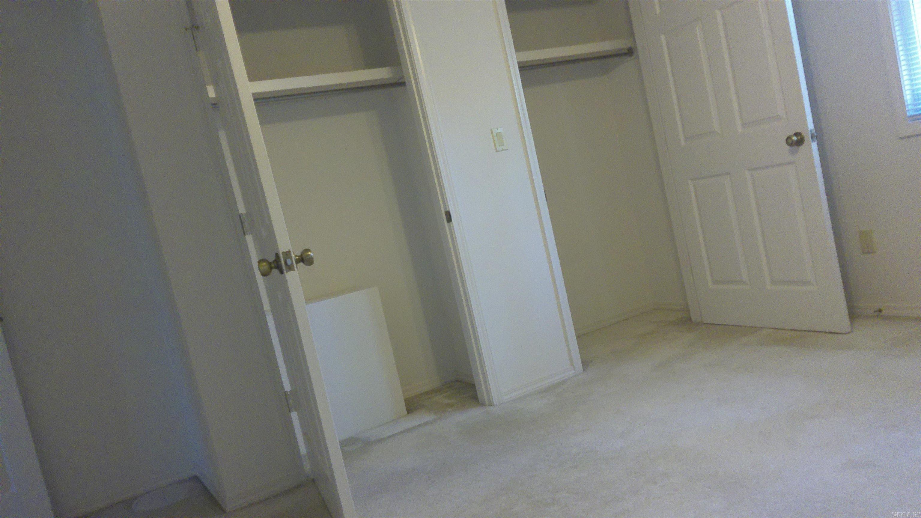 62 ALICANTE WAY Hot Springs Village, AR 71909