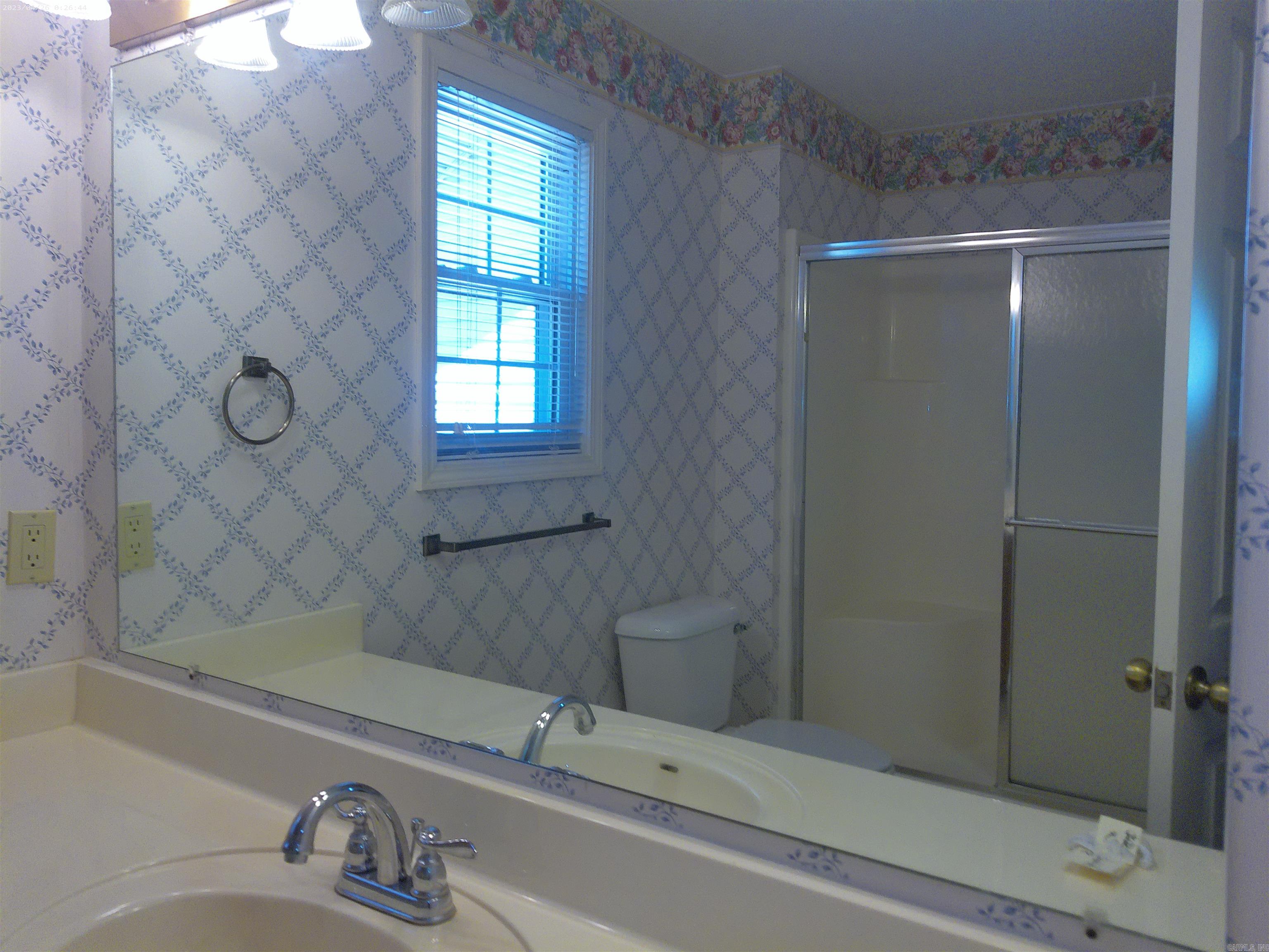 62 ALICANTE WAY Hot Springs Village, AR 71909