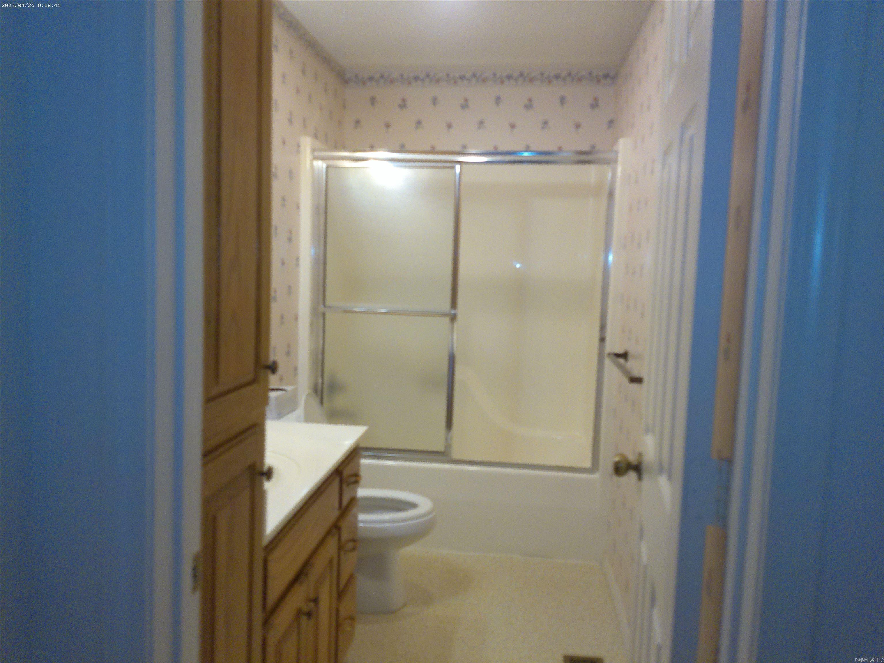 62 ALICANTE WAY Hot Springs Village, AR 71909