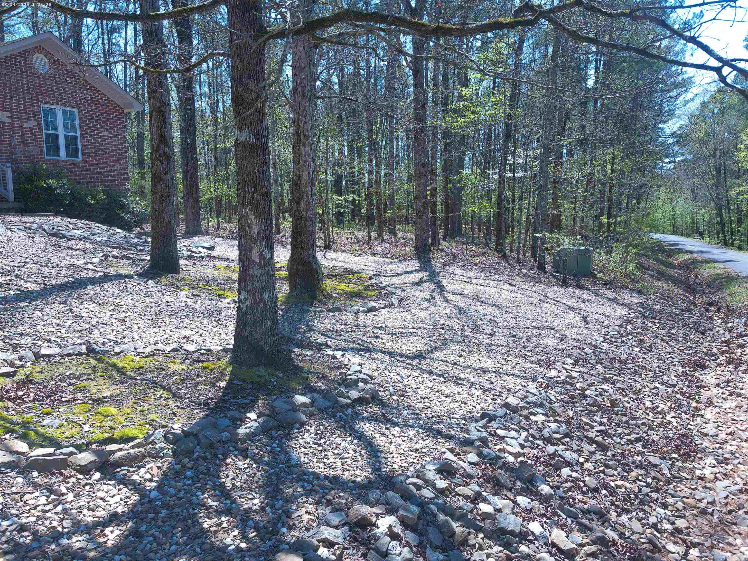 62 ALICANTE WAY Hot Springs Village, AR 71909