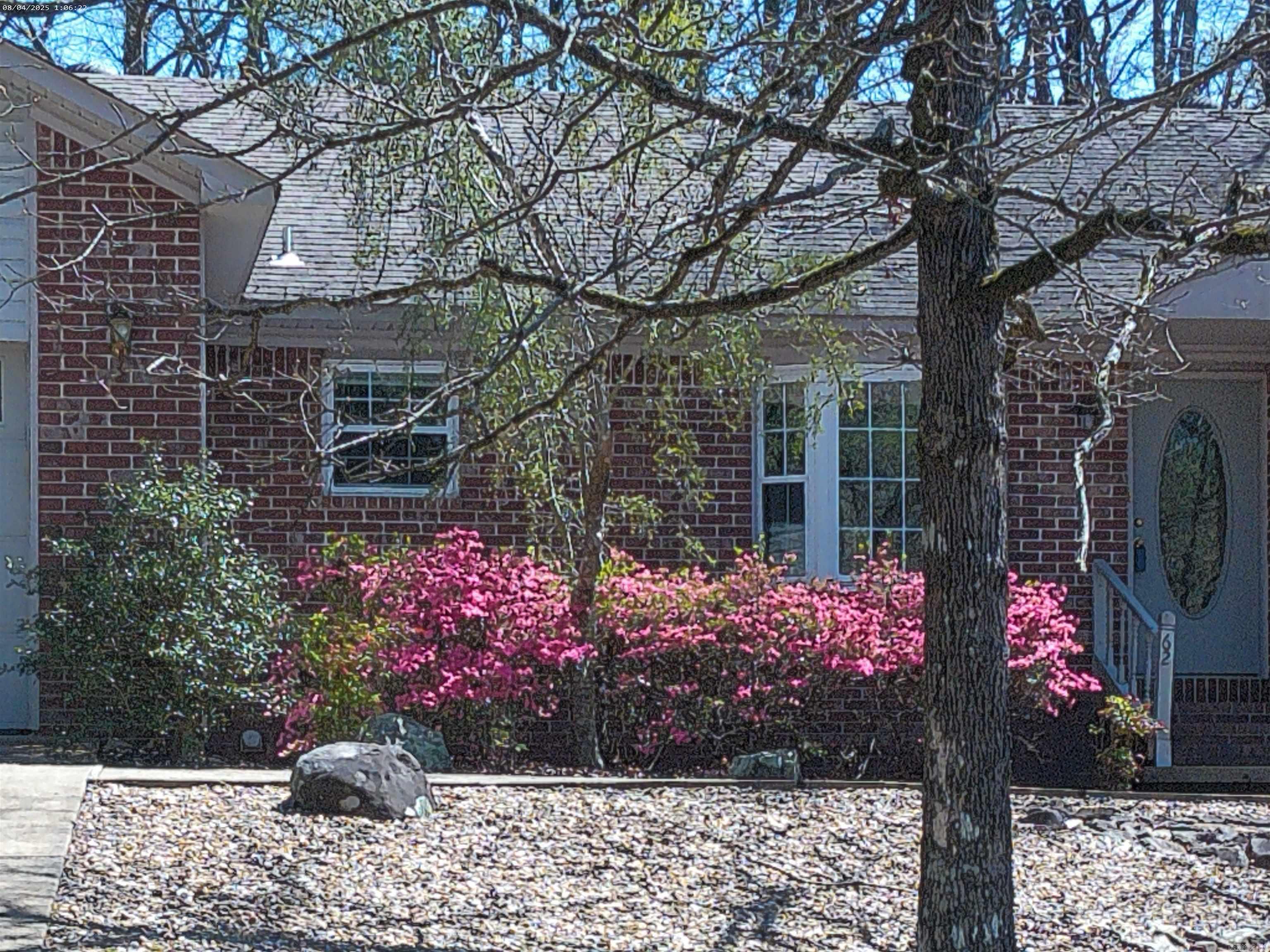 62 ALICANTE WAY Hot Springs Village, AR 71909