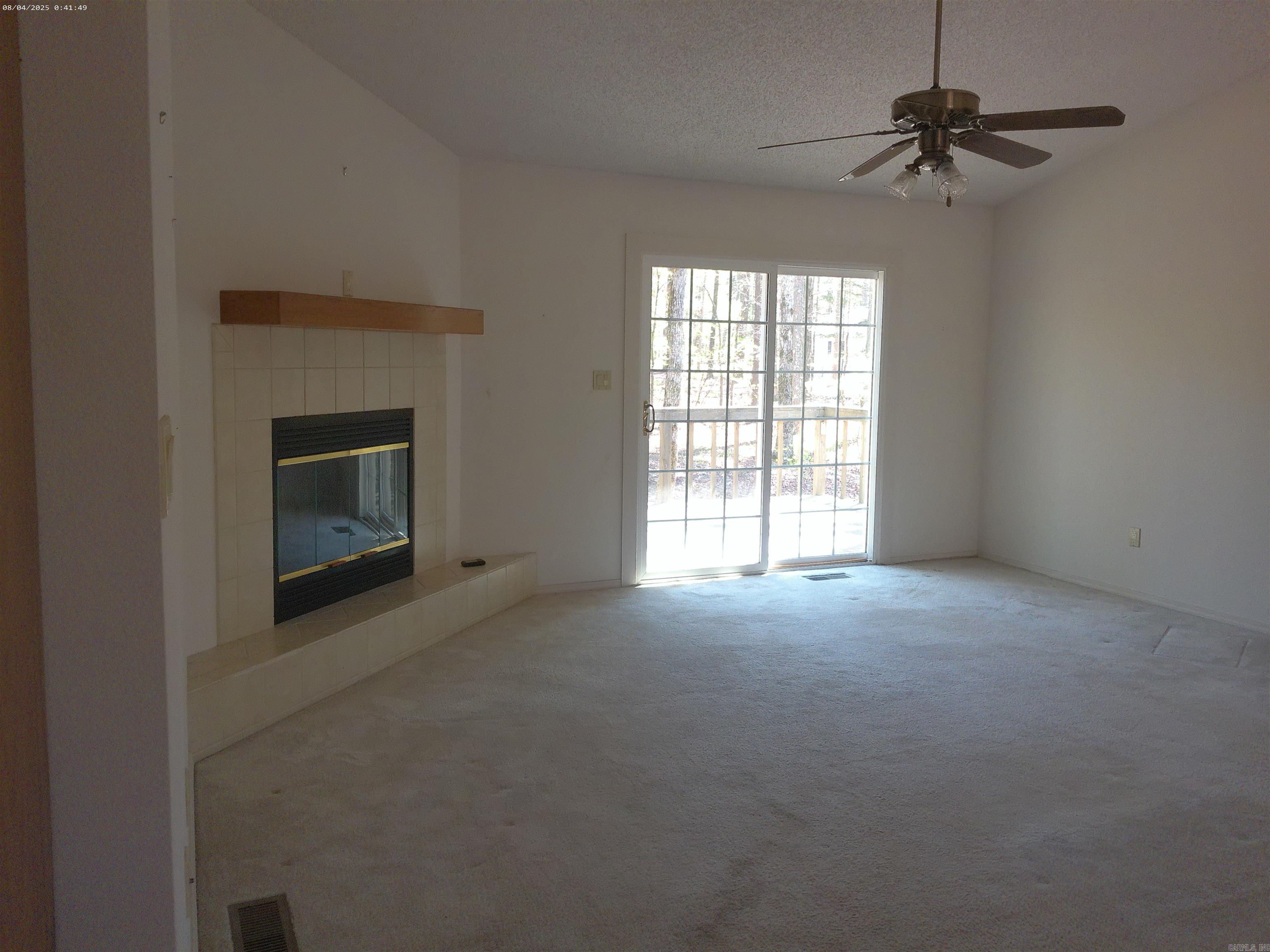 62 ALICANTE WAY Hot Springs Village, AR 71909