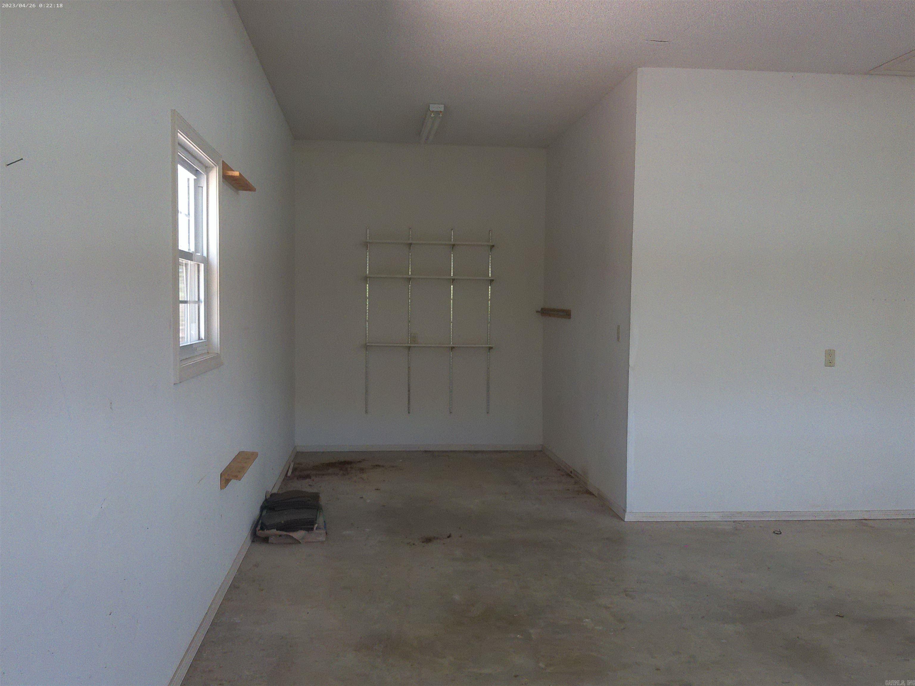 62 ALICANTE WAY Hot Springs Village, AR 71909