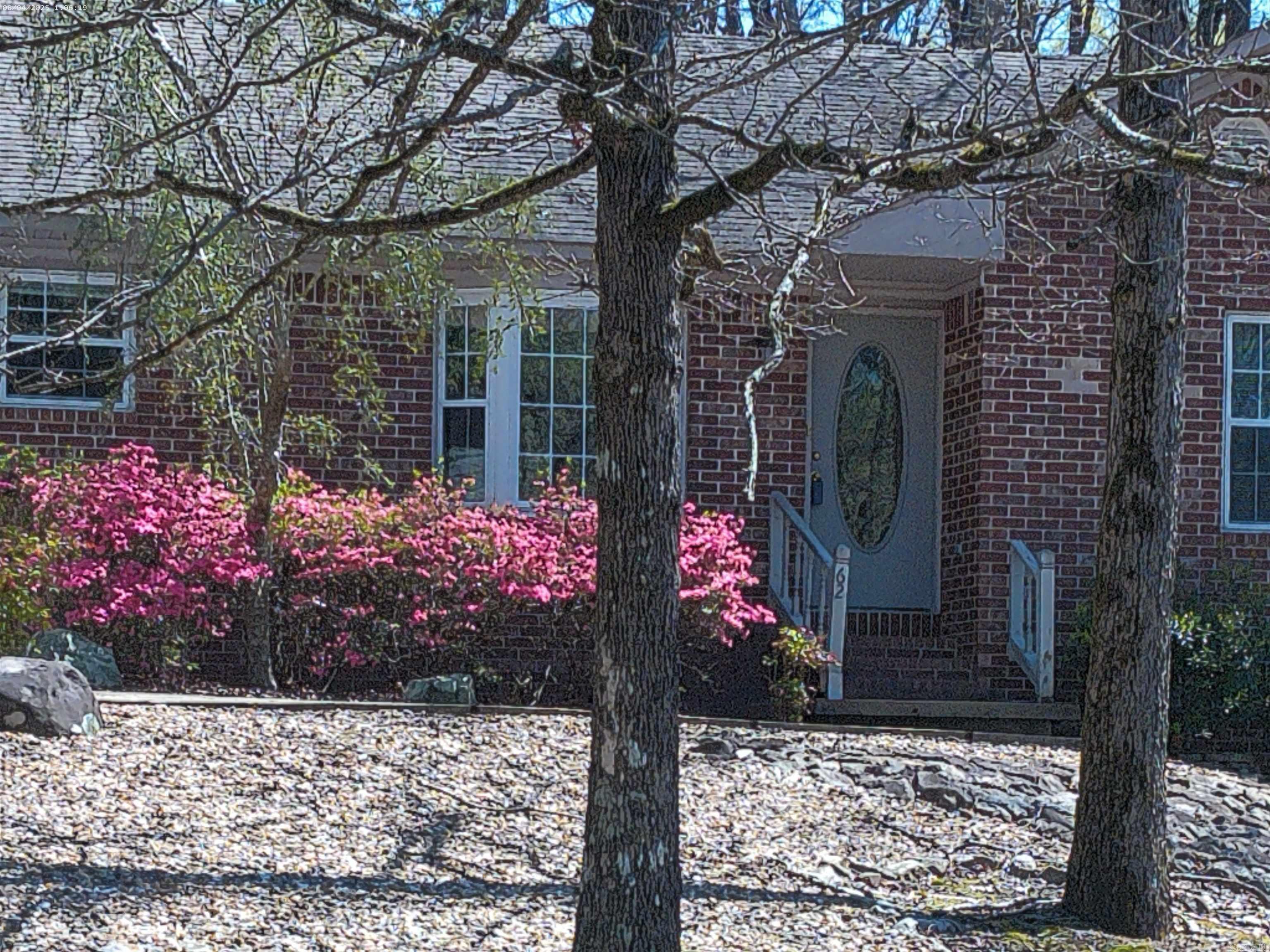 62 ALICANTE WAY Hot Springs Village, AR 71909