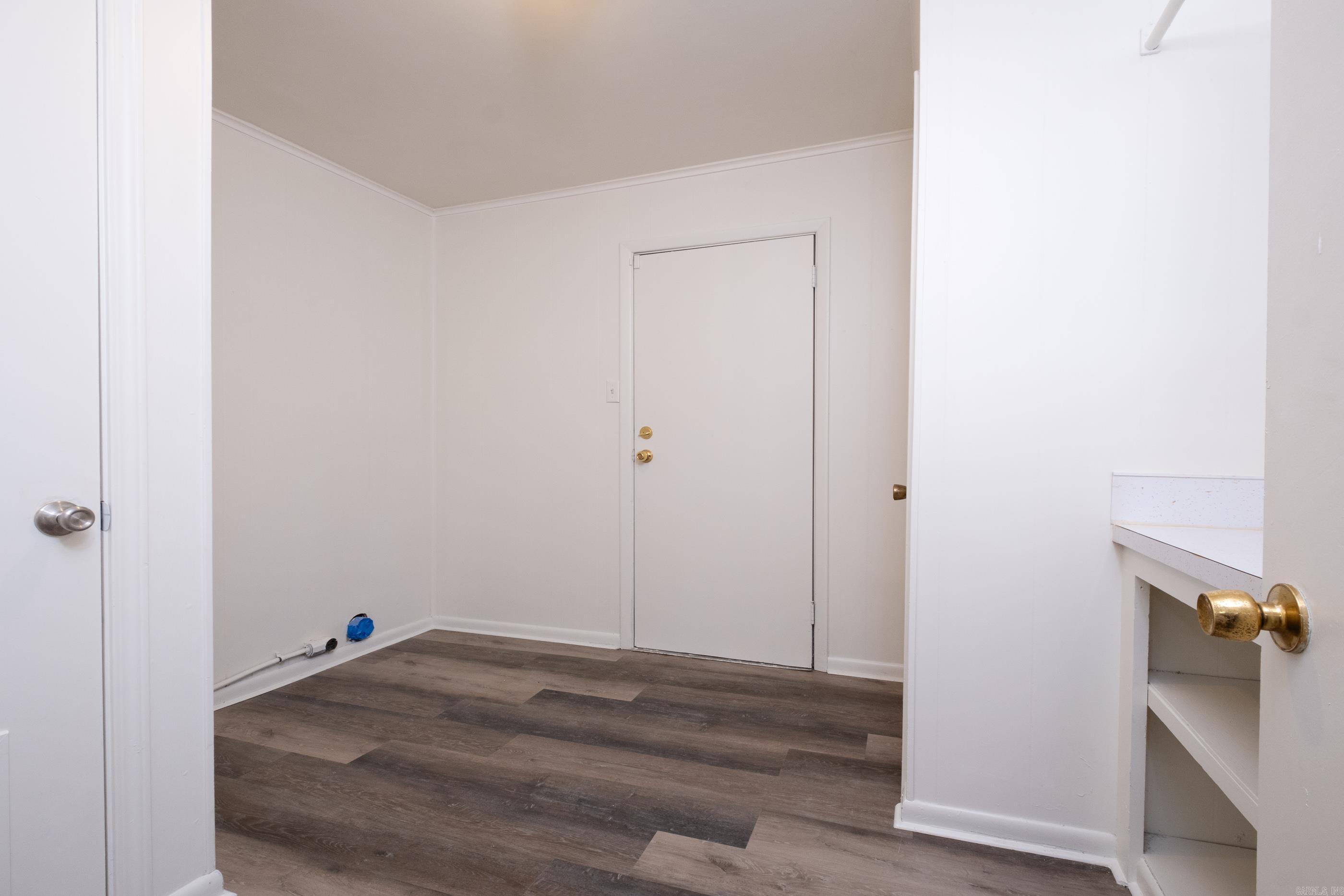 77  Broadmoor  Little Rock, AR